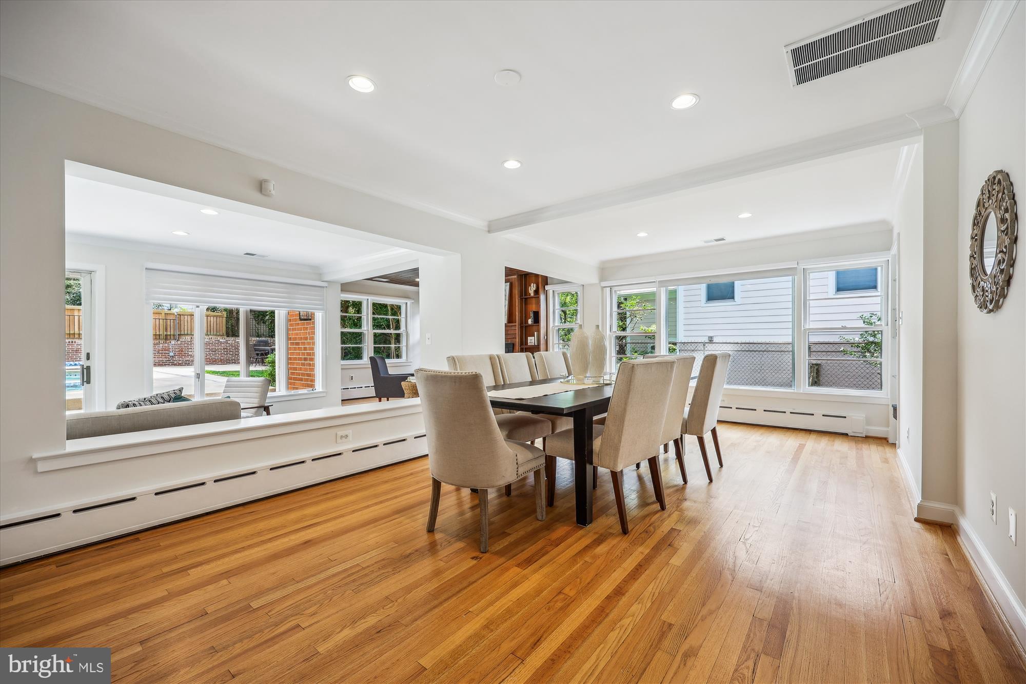 WESTWOOD - Residential