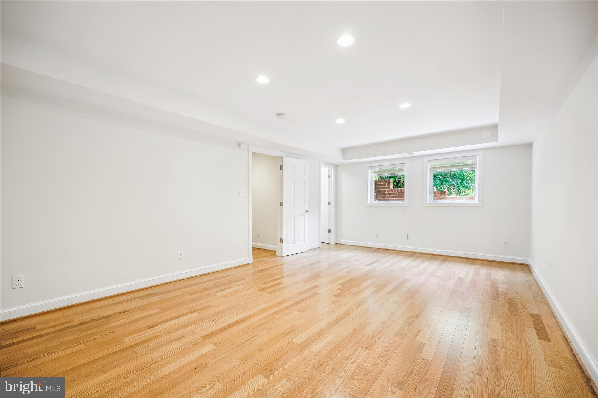 WESTWOOD - Residential