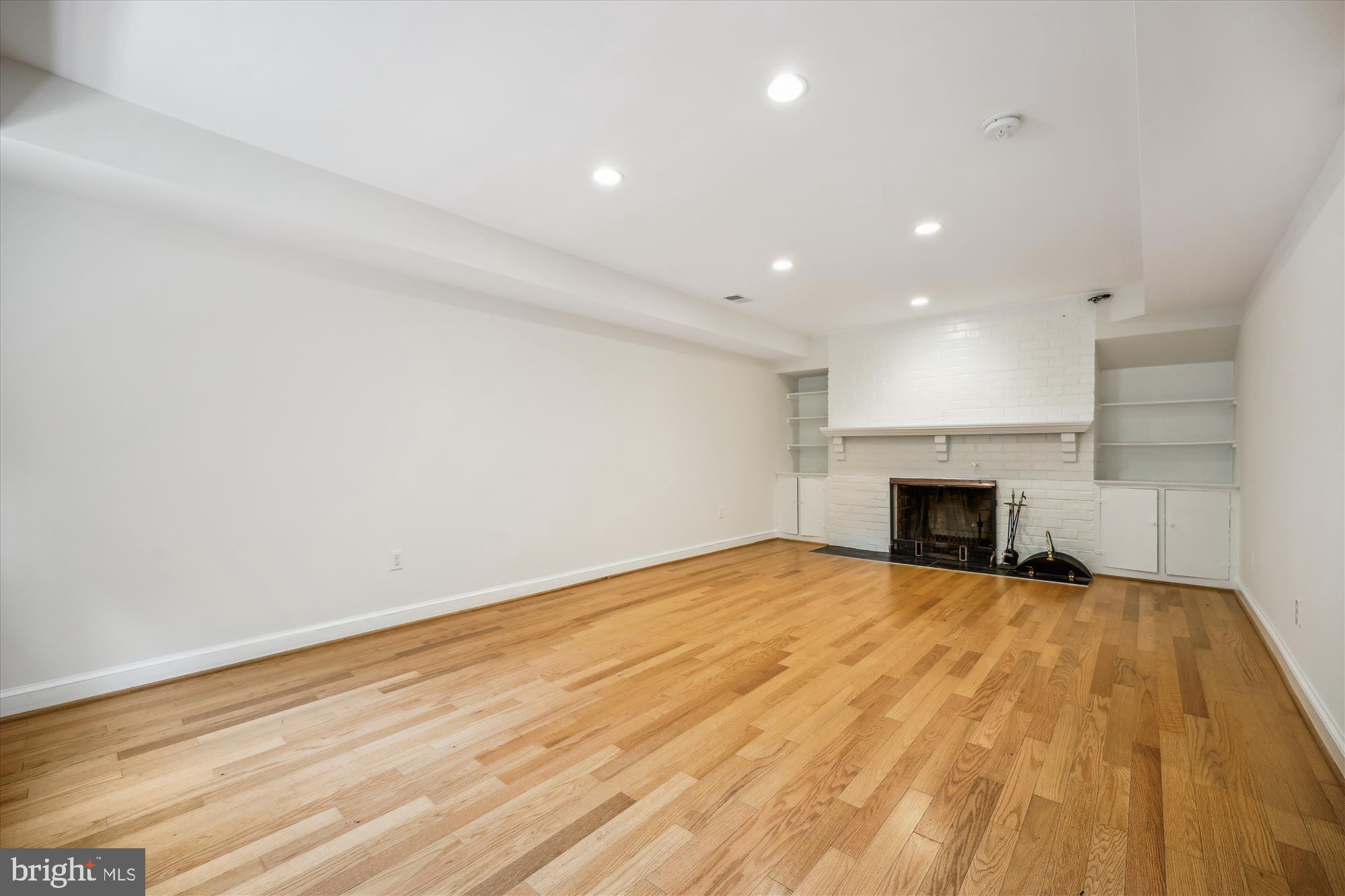 WESTWOOD - Residential