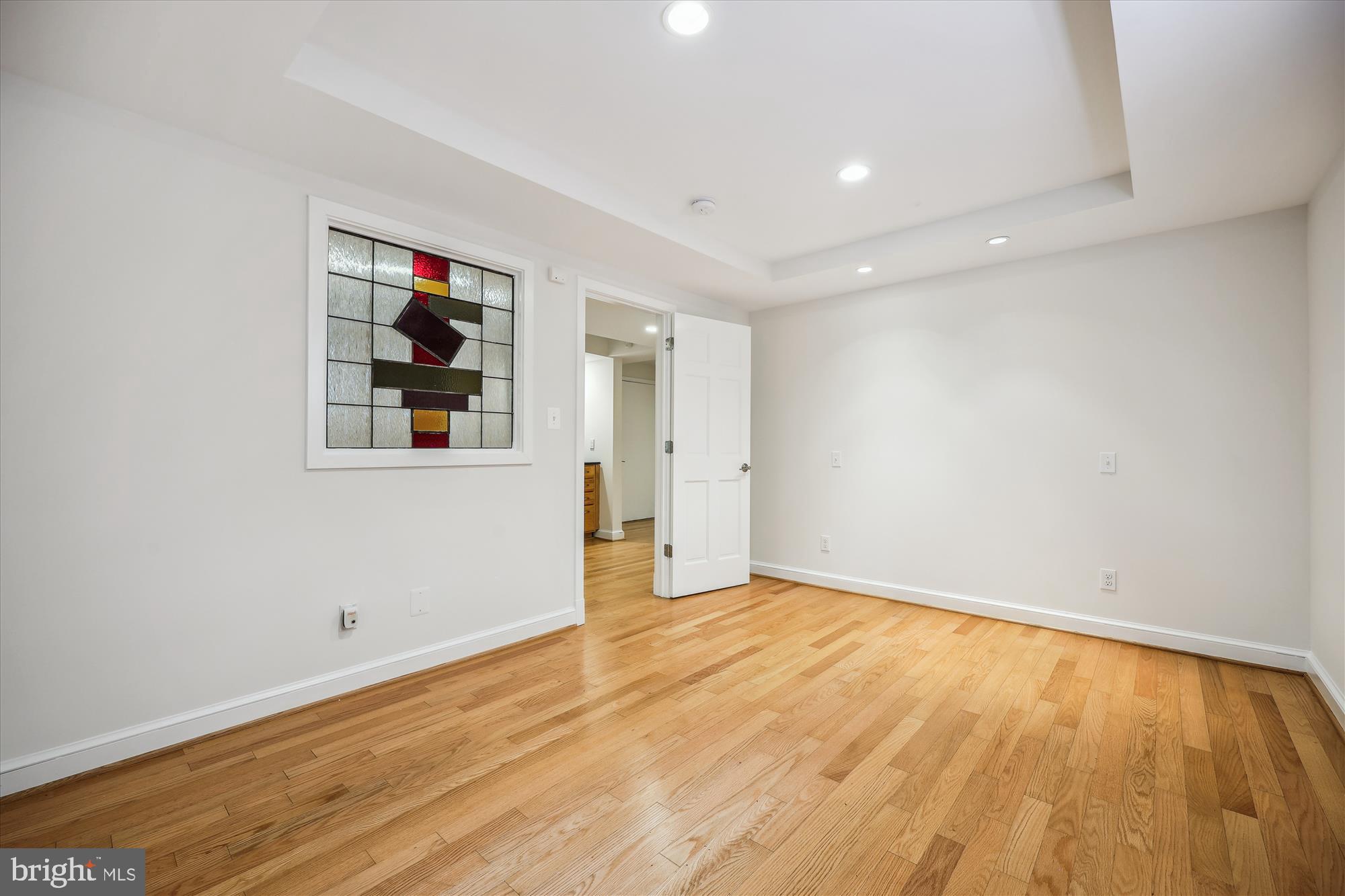 WESTWOOD - Residential