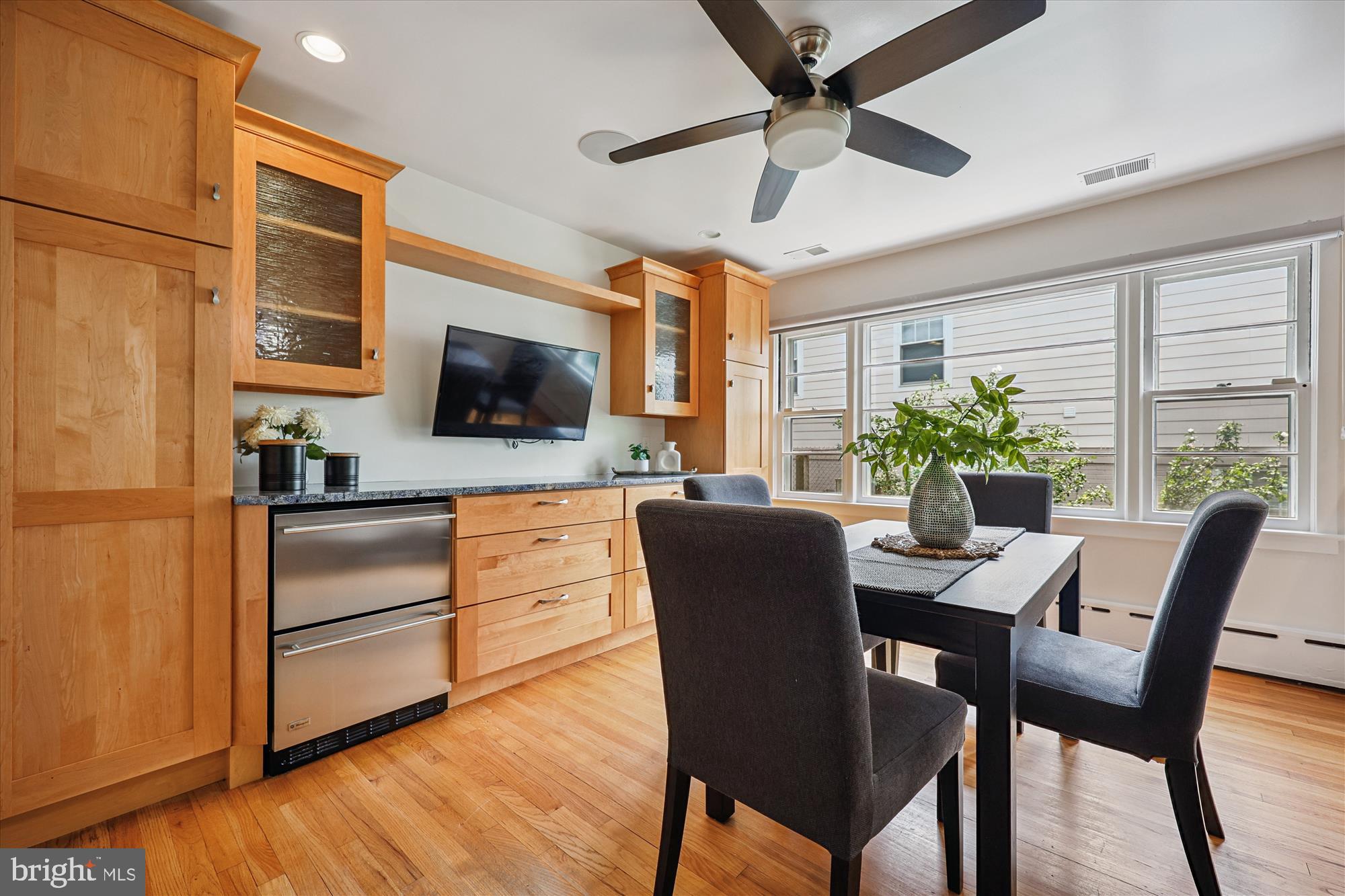 WESTWOOD - Residential