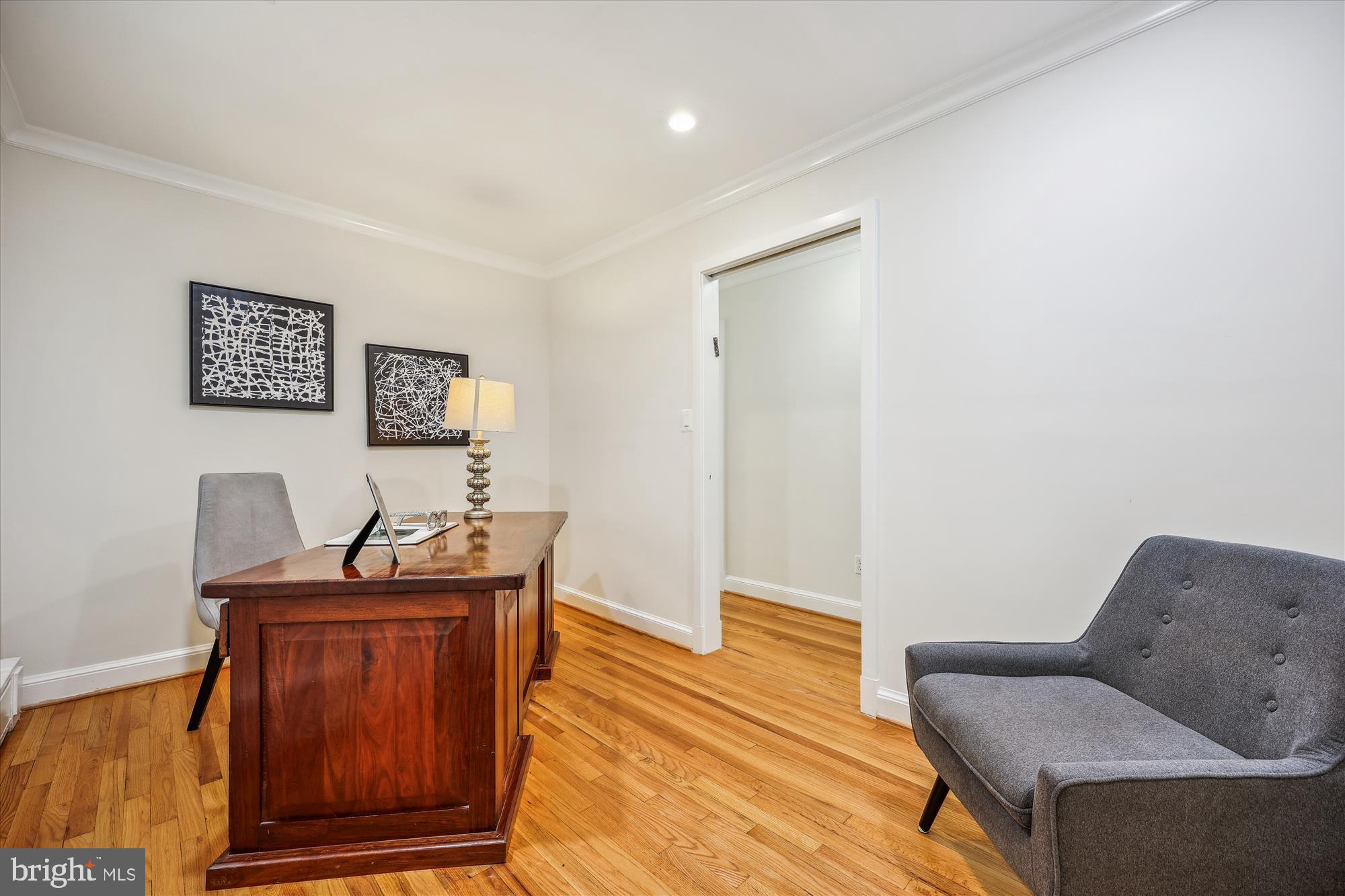 WESTWOOD - Residential