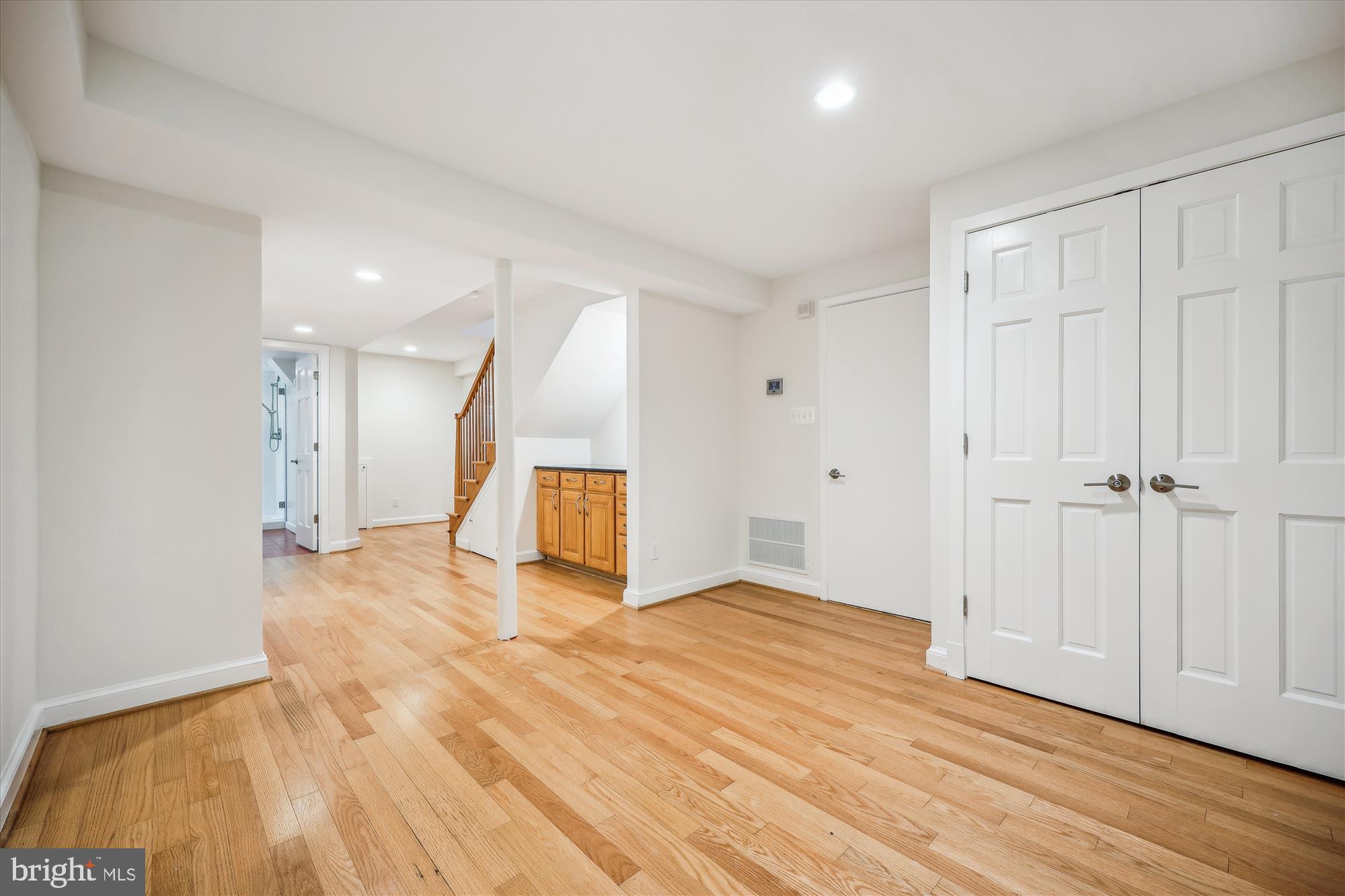 WESTWOOD - Residential