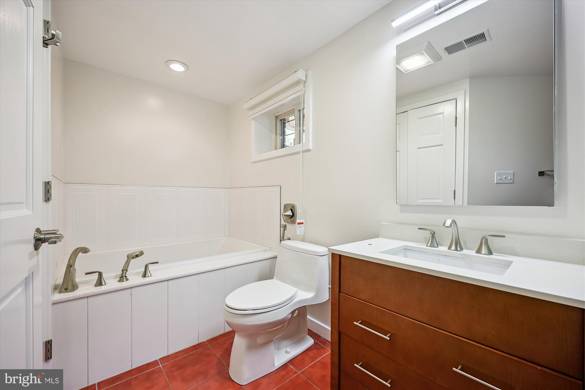 WESTWOOD - Residential