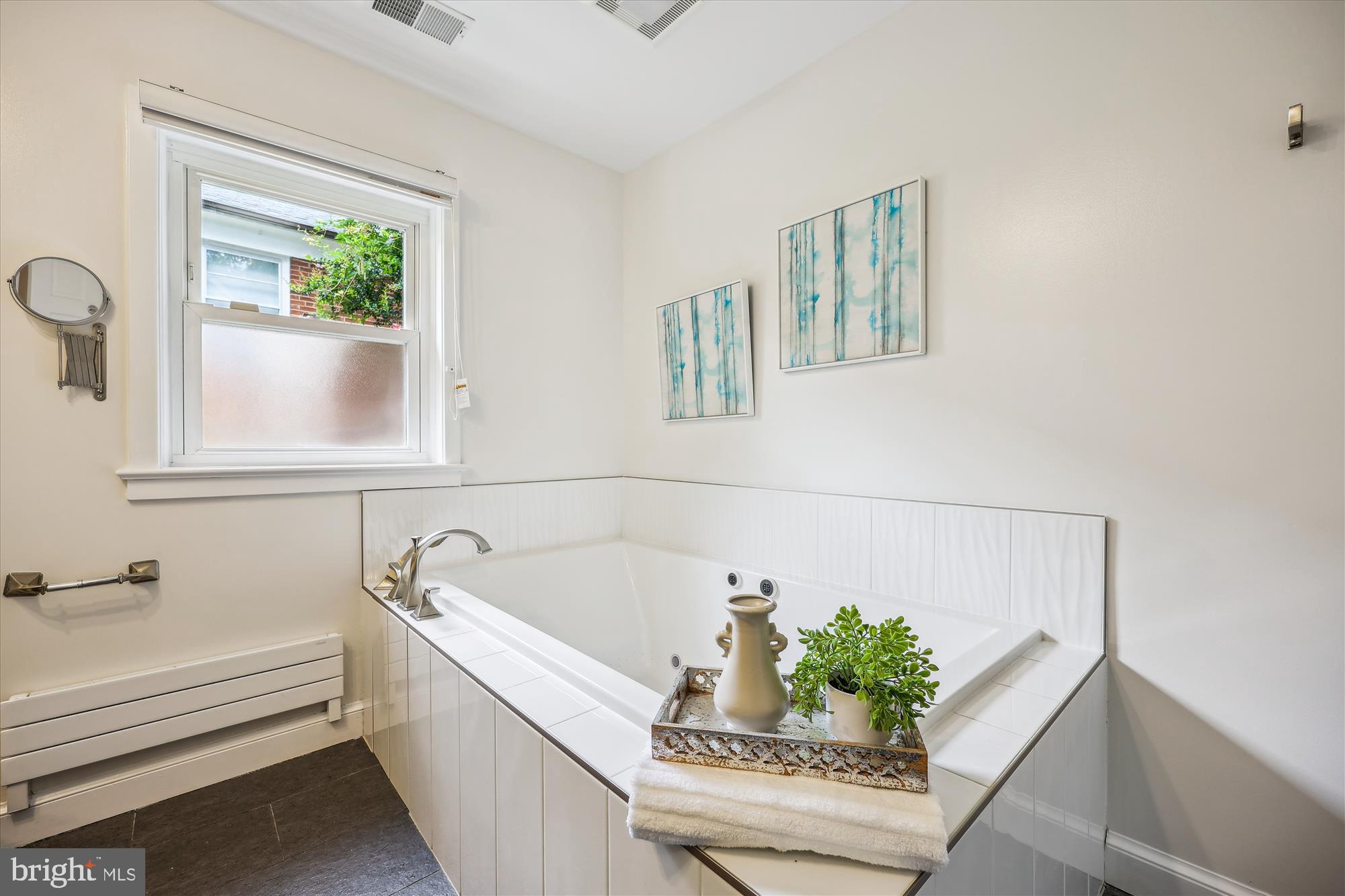 WESTWOOD - Residential