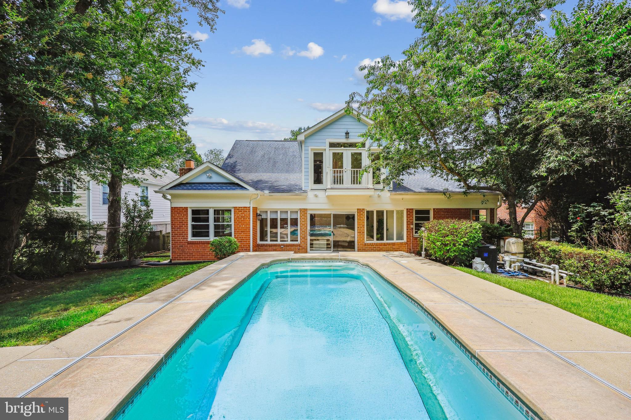 WESTWOOD - Residential