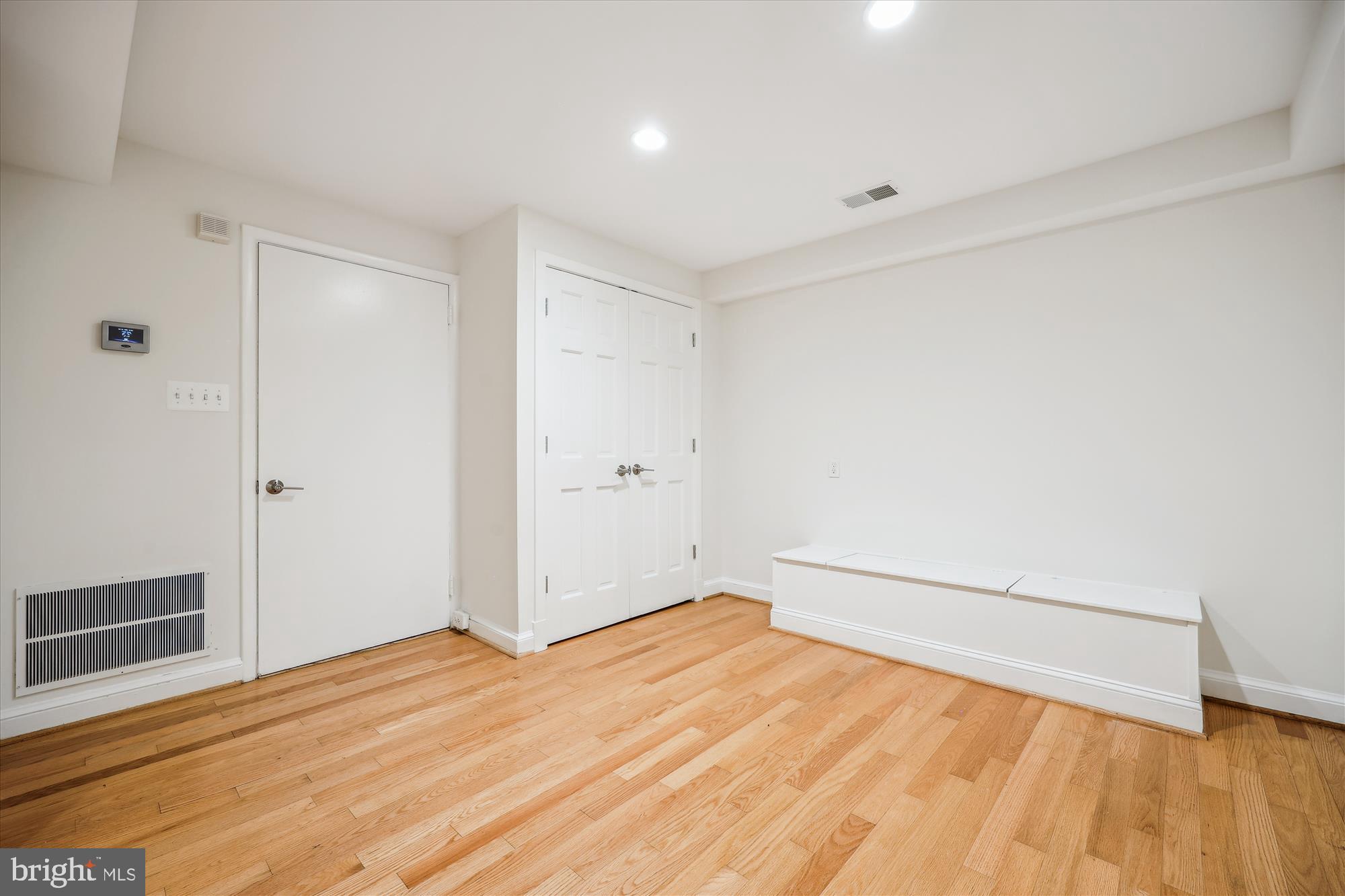 WESTWOOD - Residential