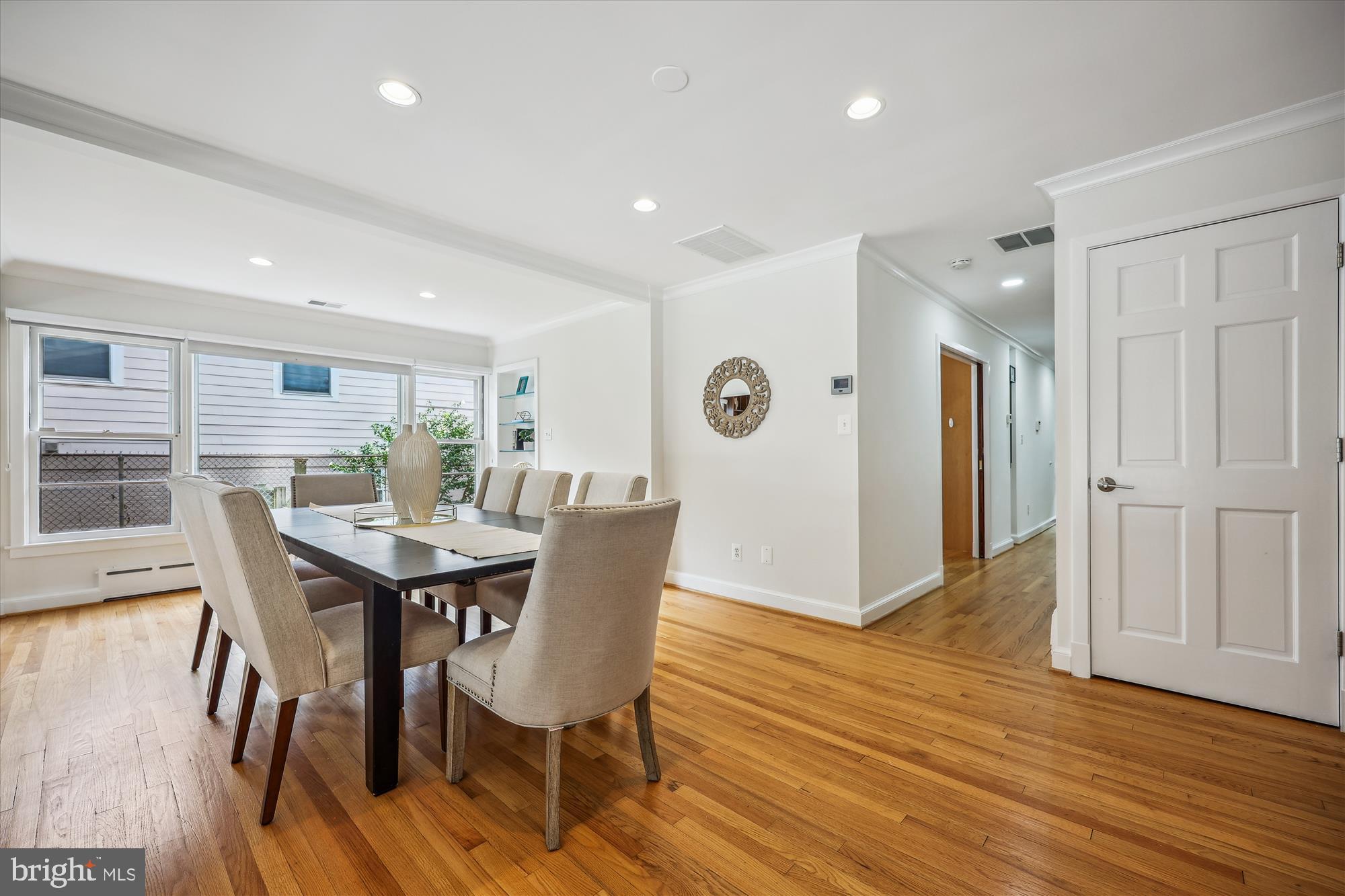 WESTWOOD - Residential