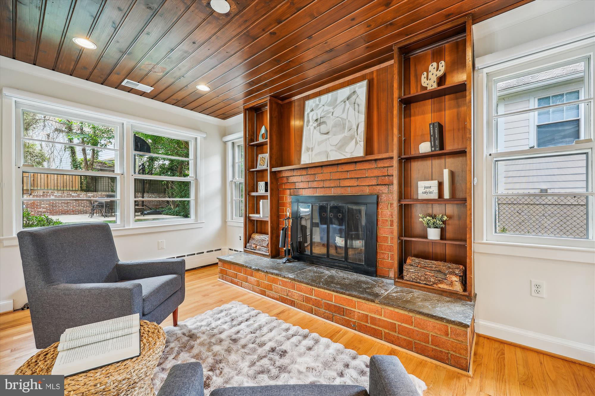 WESTWOOD - Residential