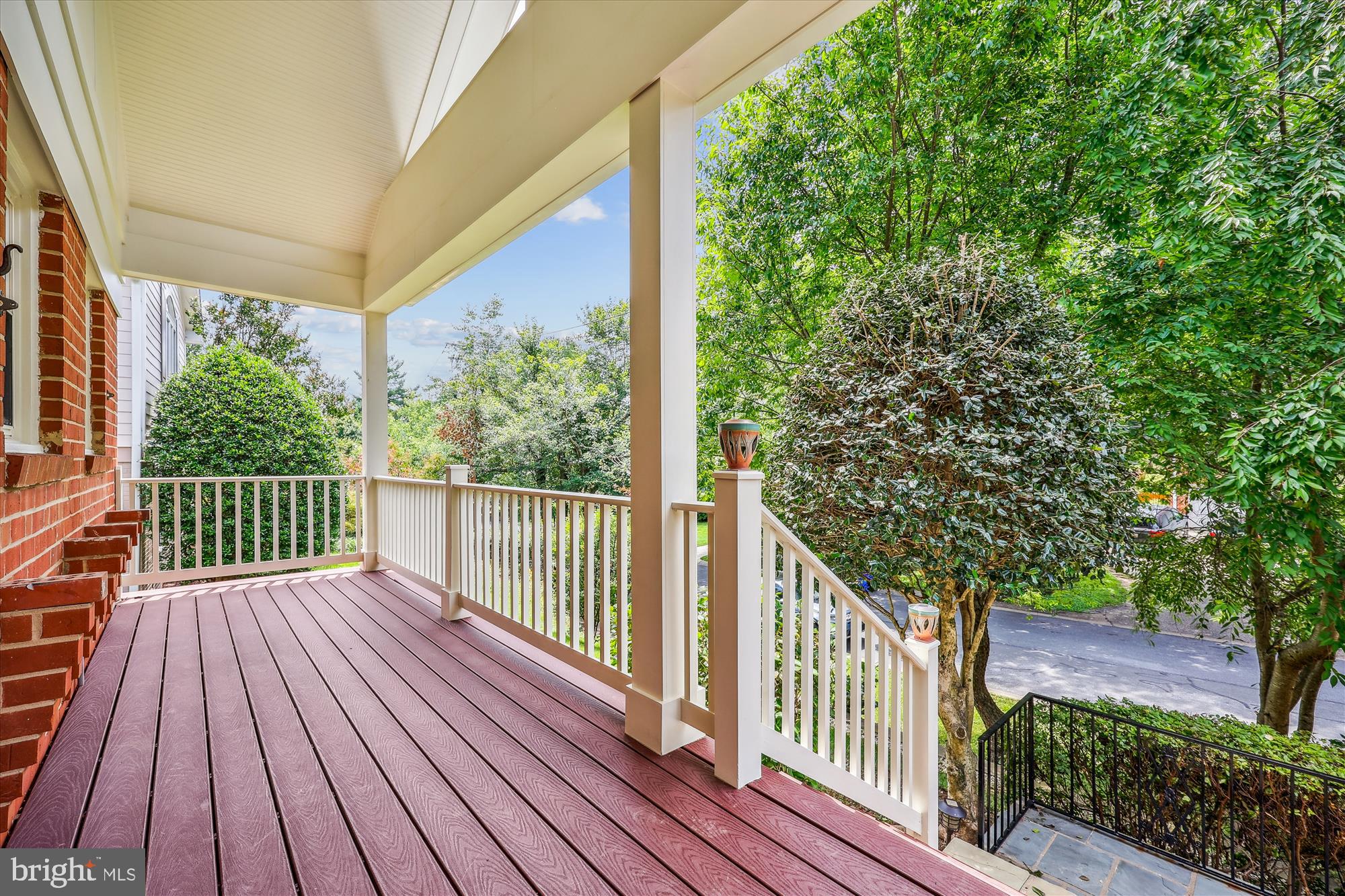 WESTWOOD - Residential