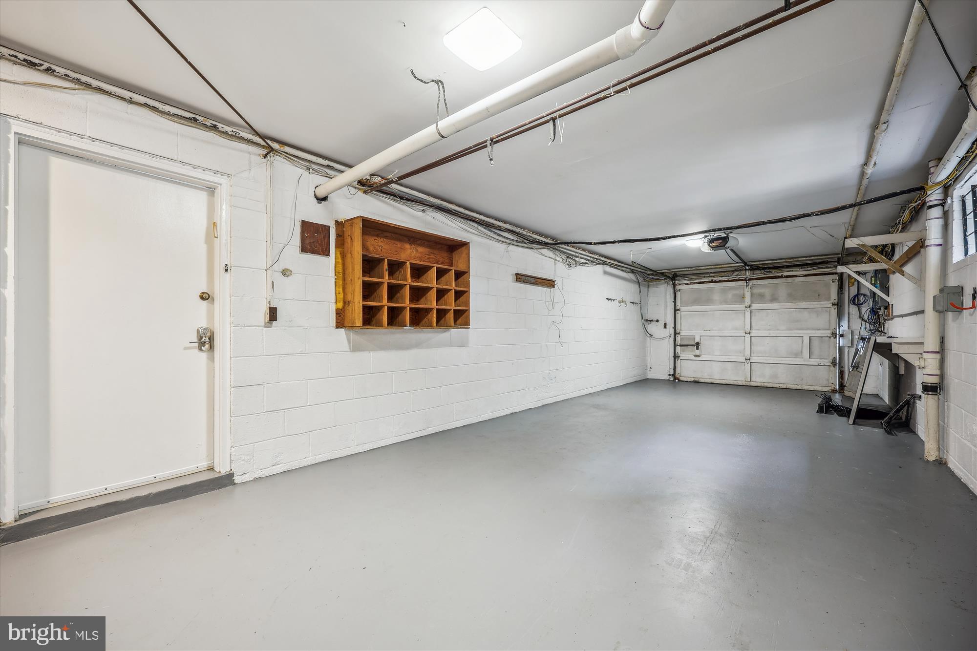 WESTWOOD - Residential