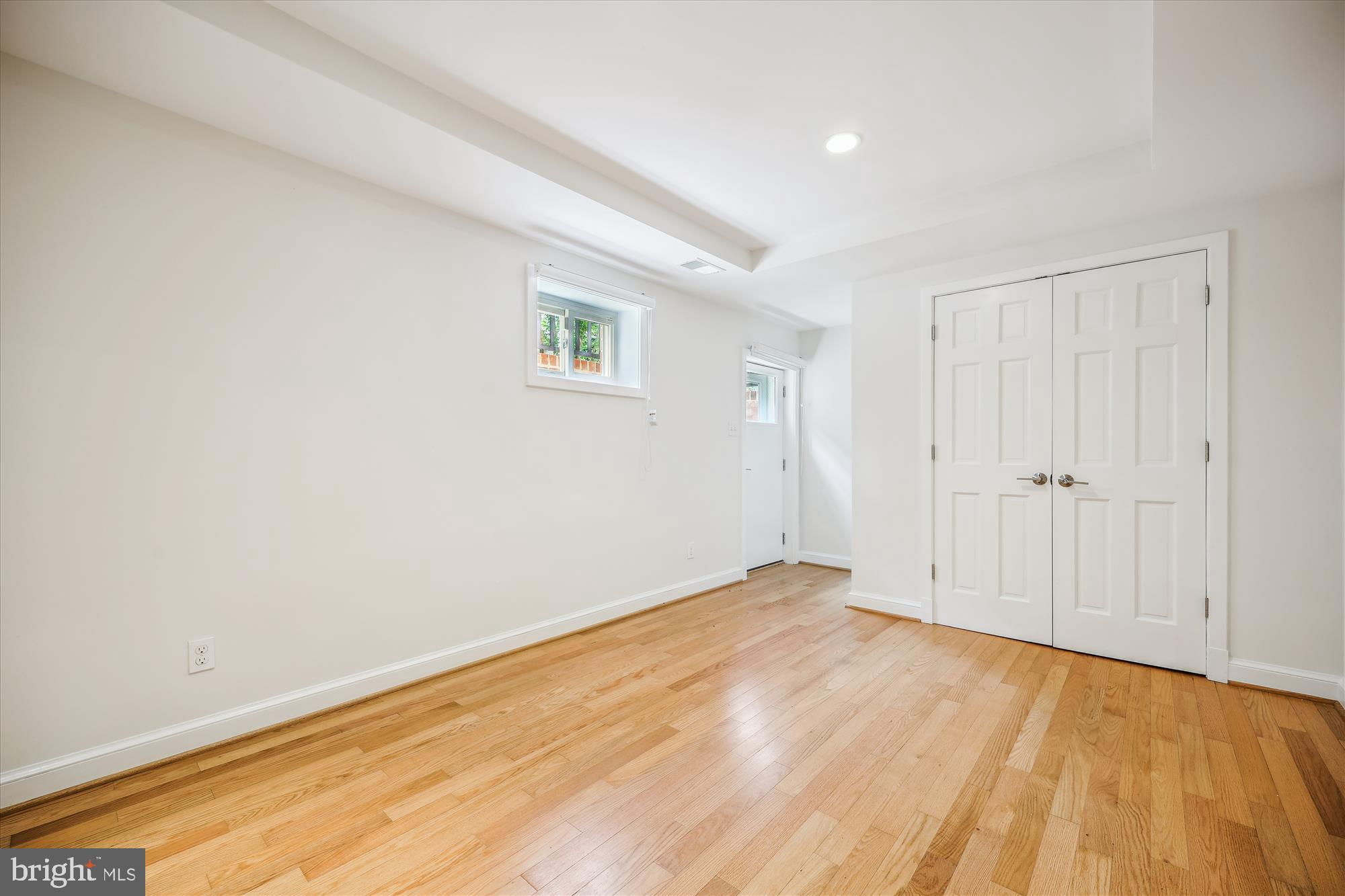 WESTWOOD - Residential