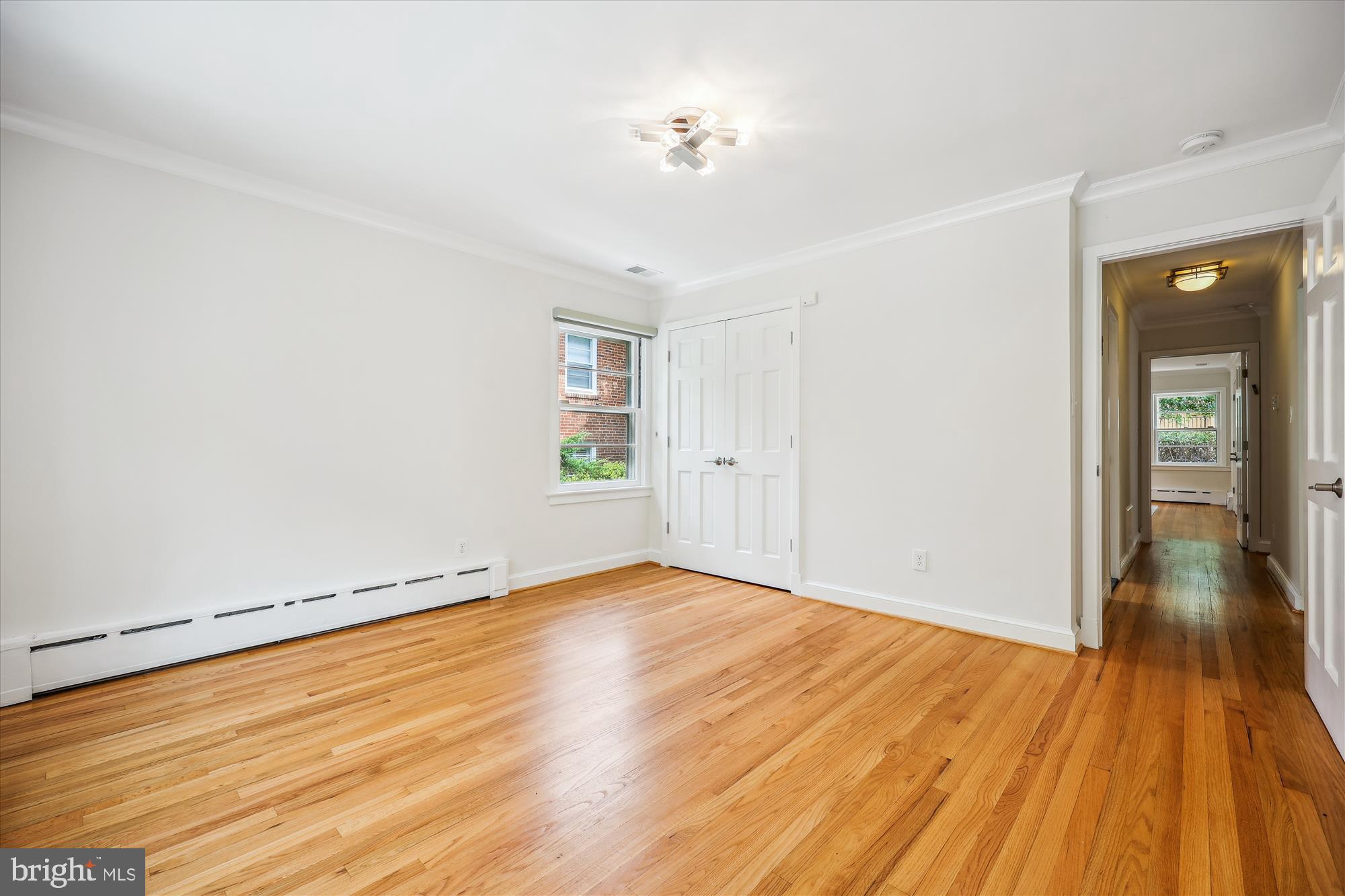 WESTWOOD - Residential