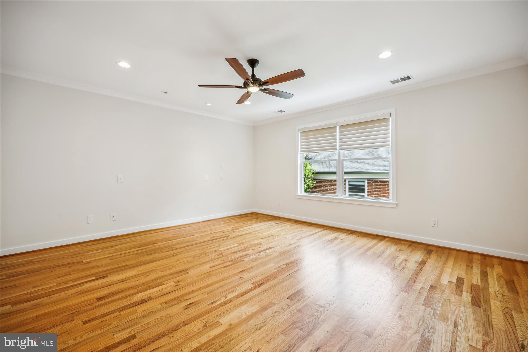 WESTWOOD - Residential