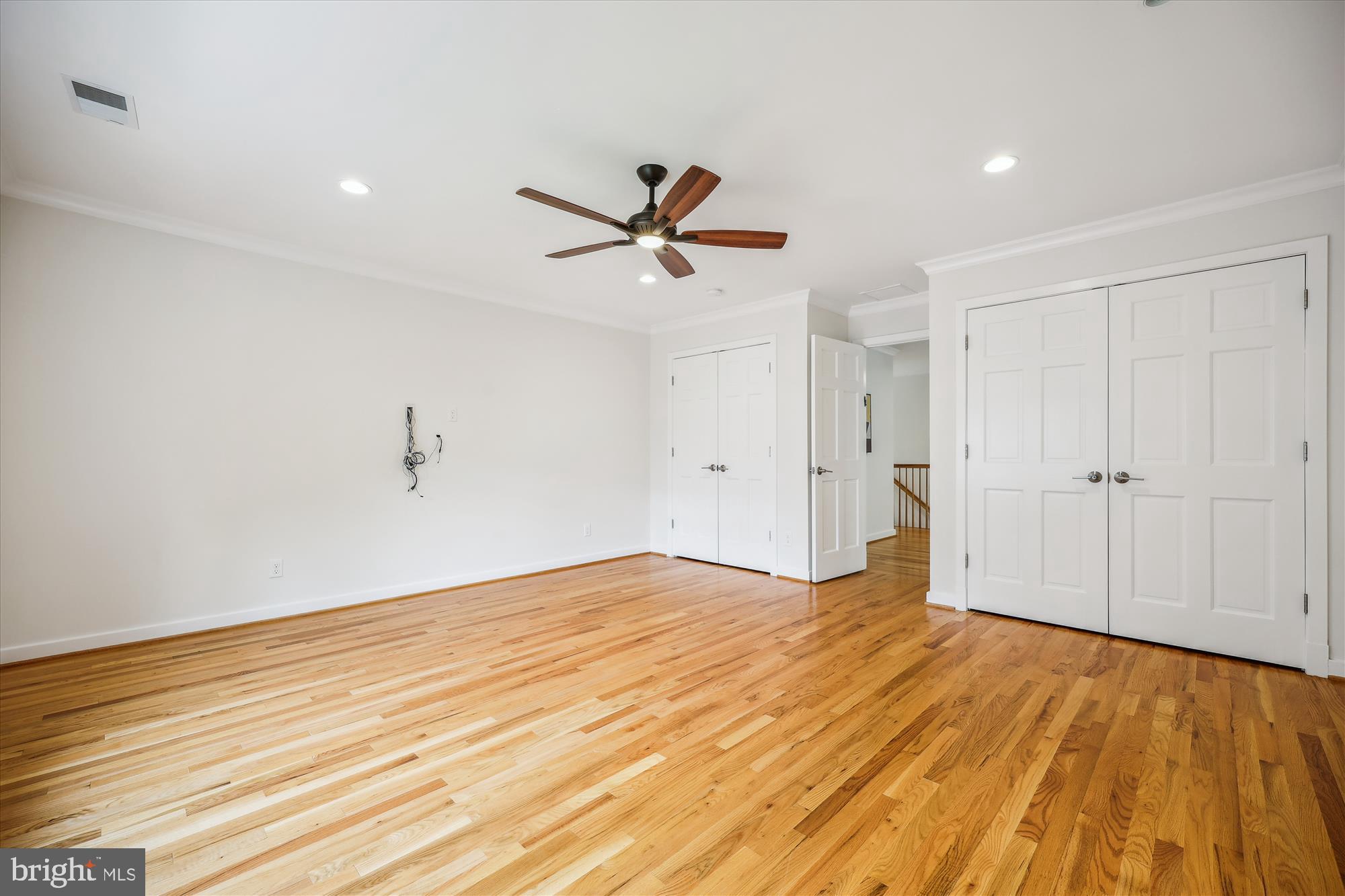 WESTWOOD - Residential