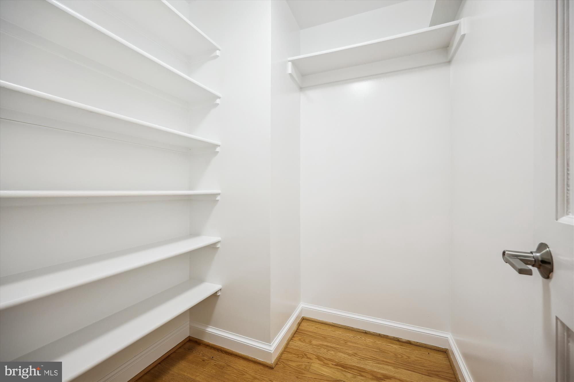 WESTWOOD - Residential