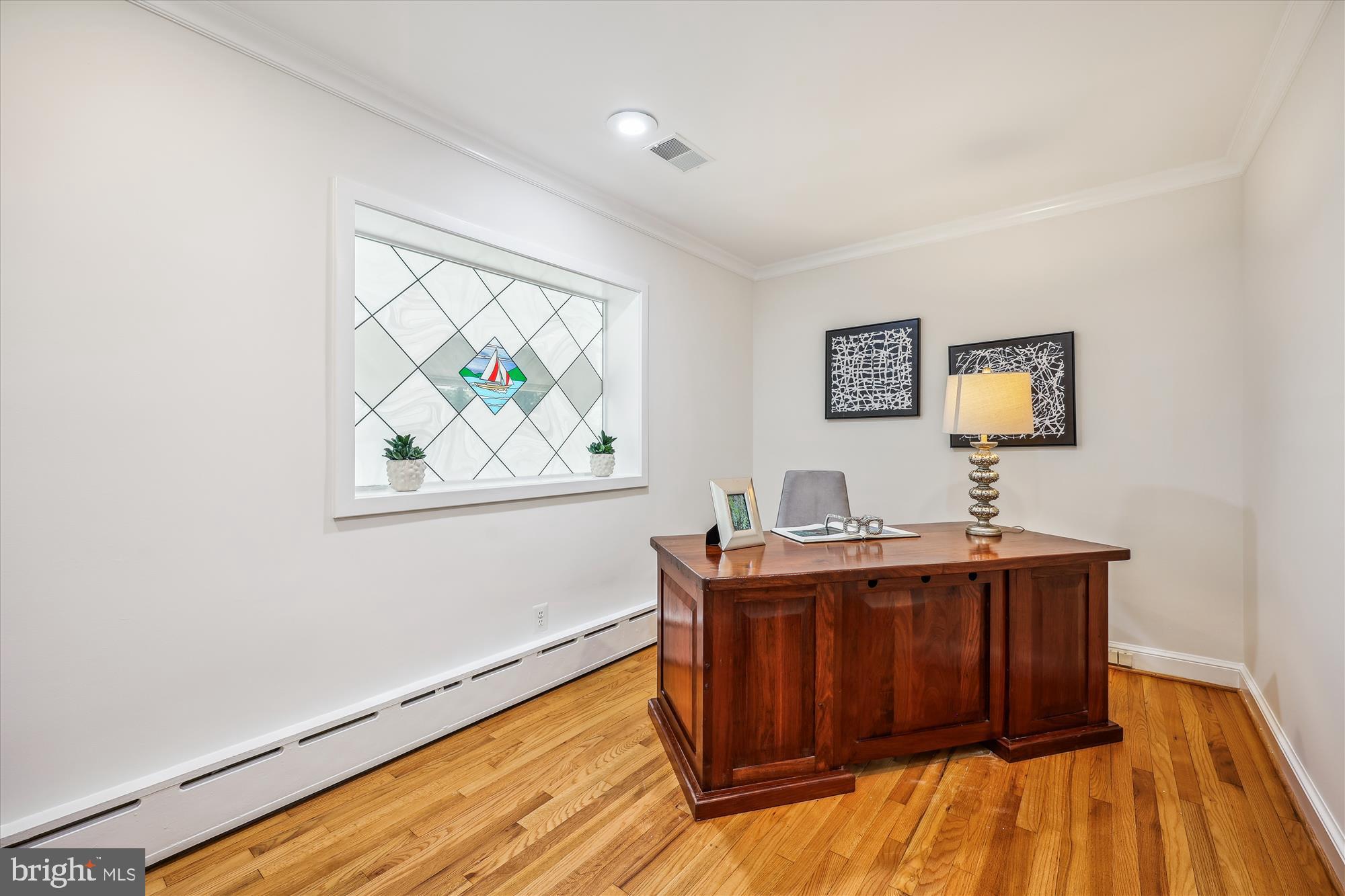 WESTWOOD - Residential