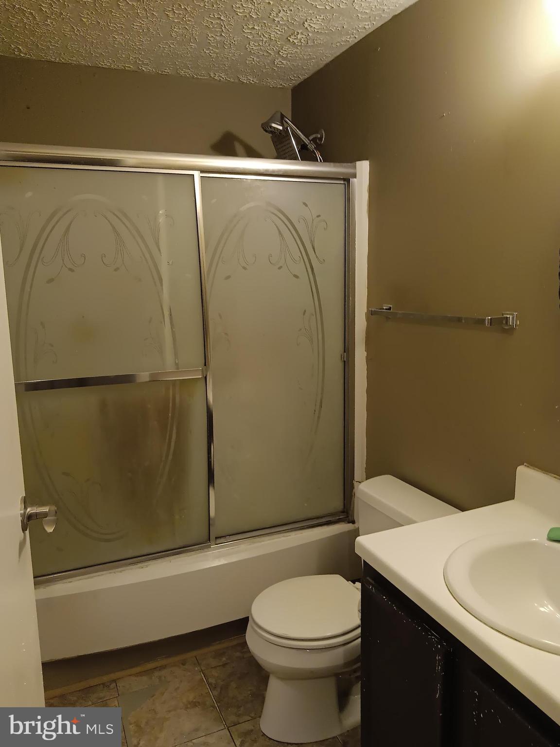 AMBER MEADOWS - Residential