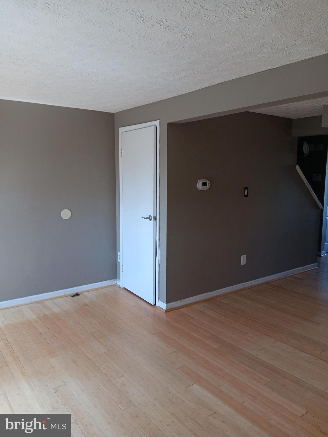 AMBER MEADOWS - Residential