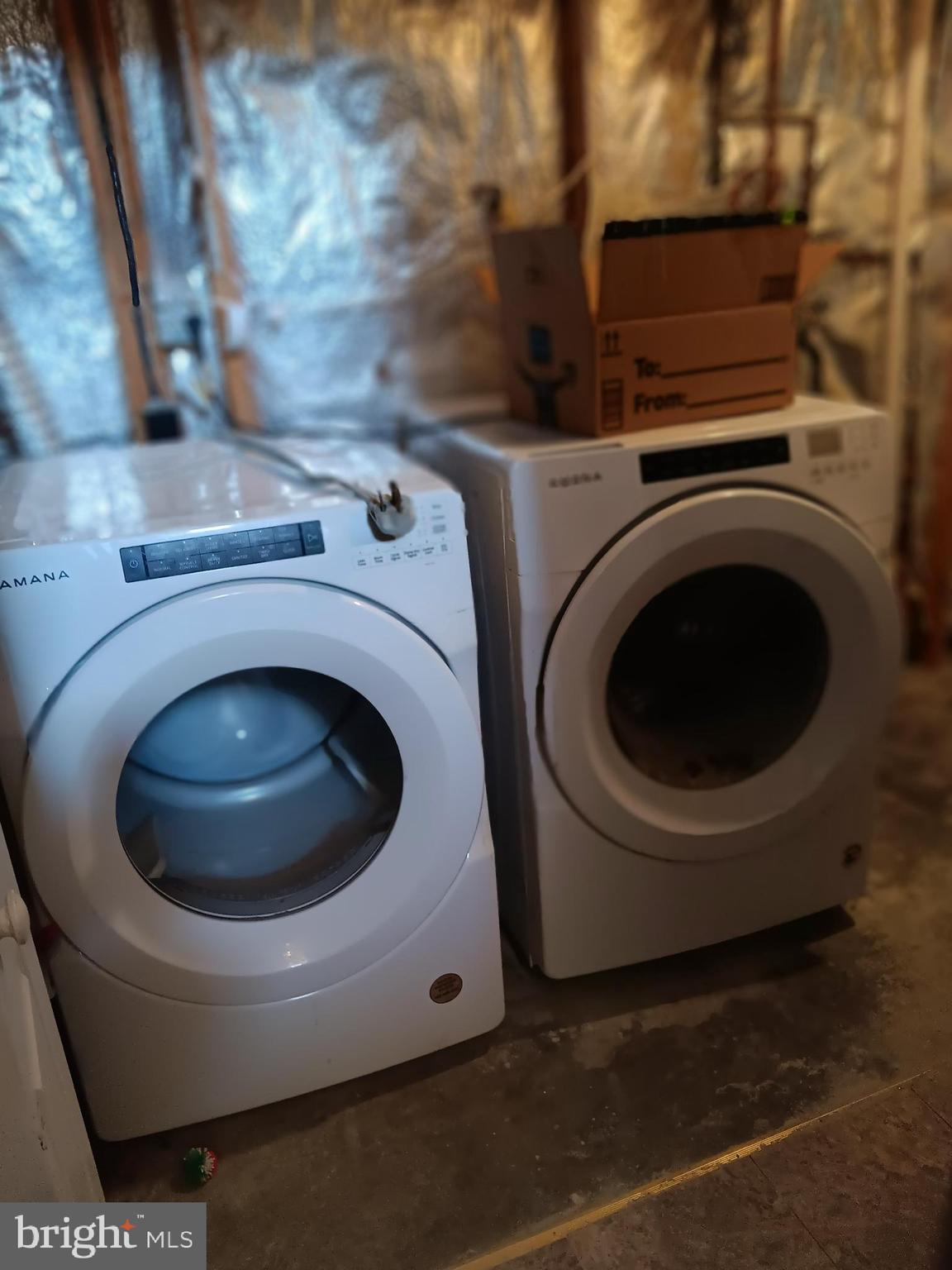 AMBER MEADOWS - Residential