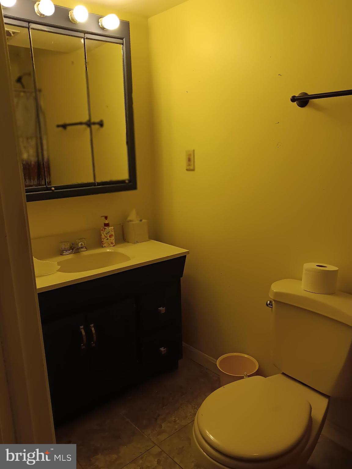 AMBER MEADOWS - Residential