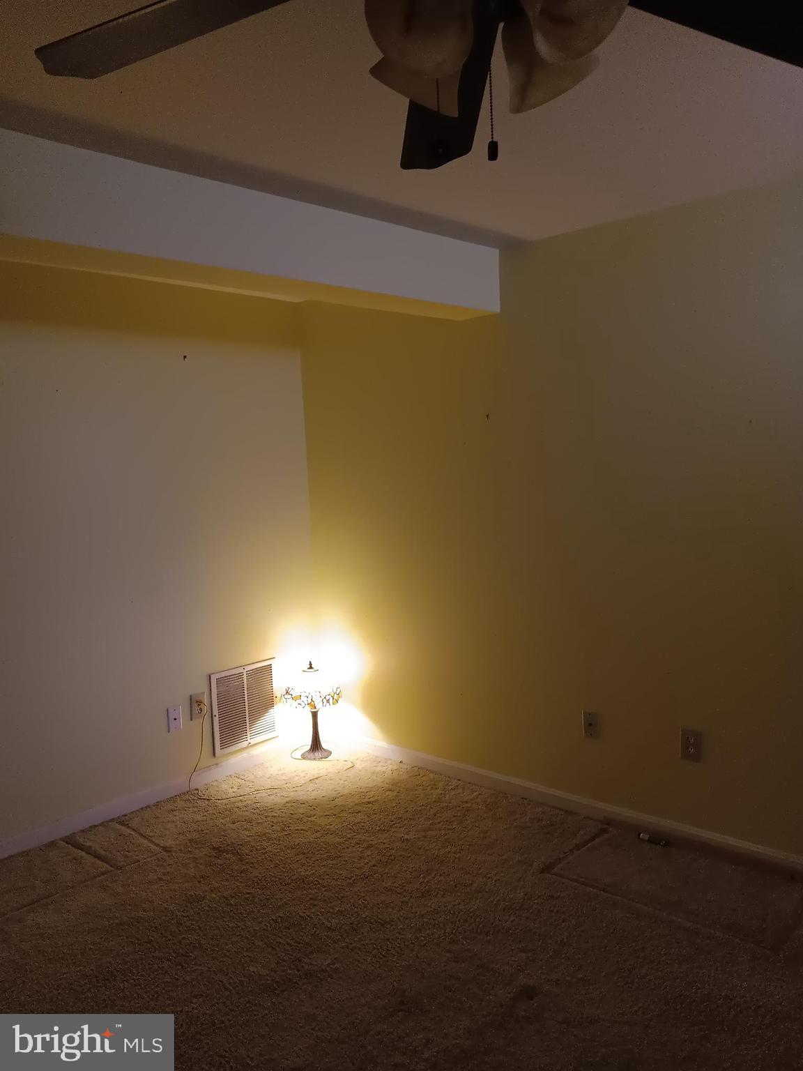 AMBER MEADOWS - Residential