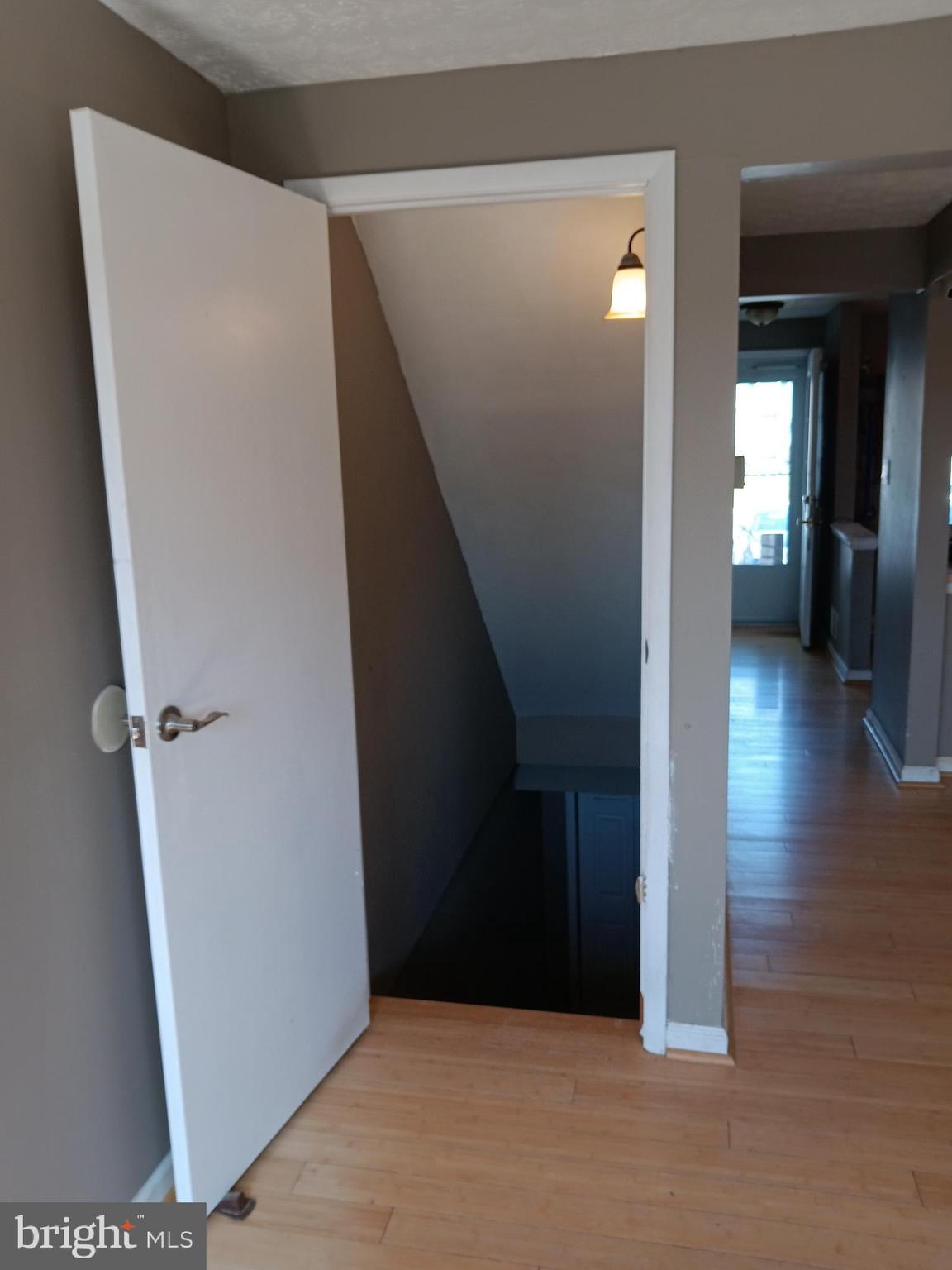 AMBER MEADOWS - Residential