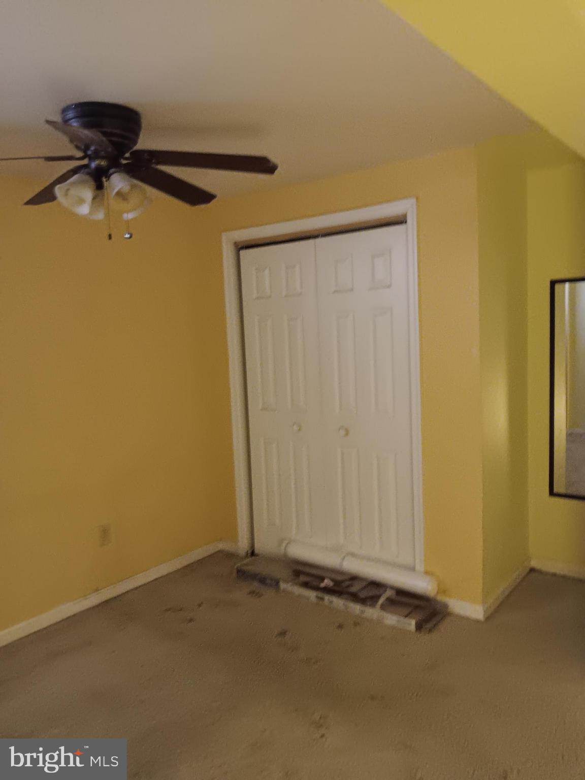 AMBER MEADOWS - Residential