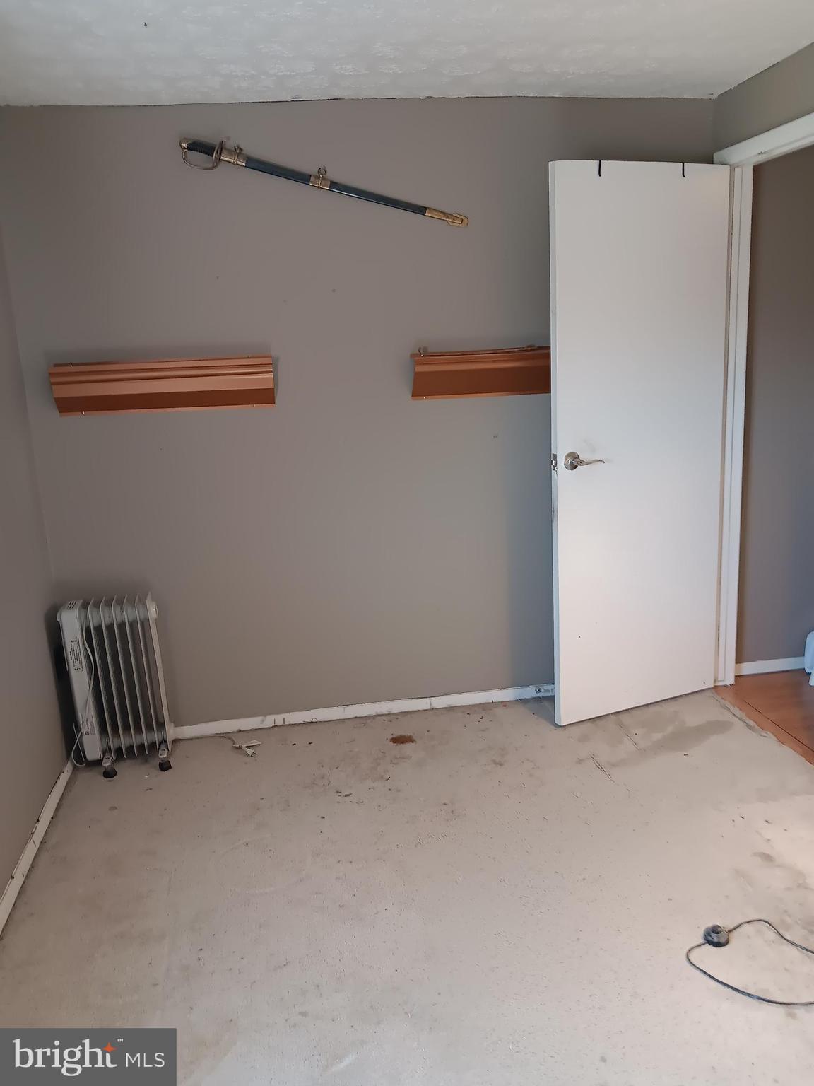 AMBER MEADOWS - Residential