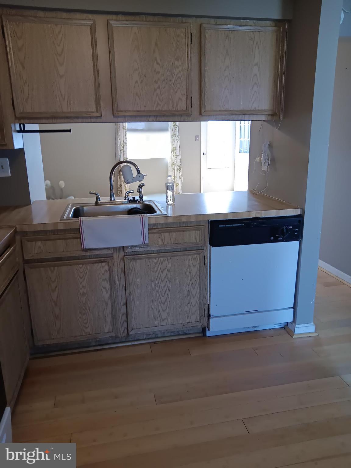 AMBER MEADOWS - Residential