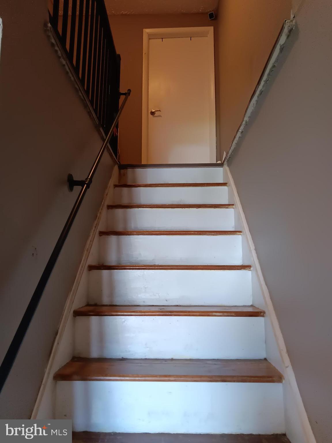 AMBER MEADOWS - Residential