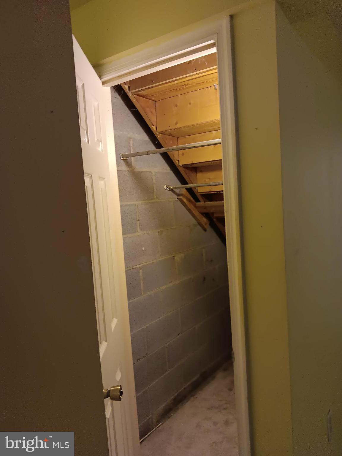 AMBER MEADOWS - Residential