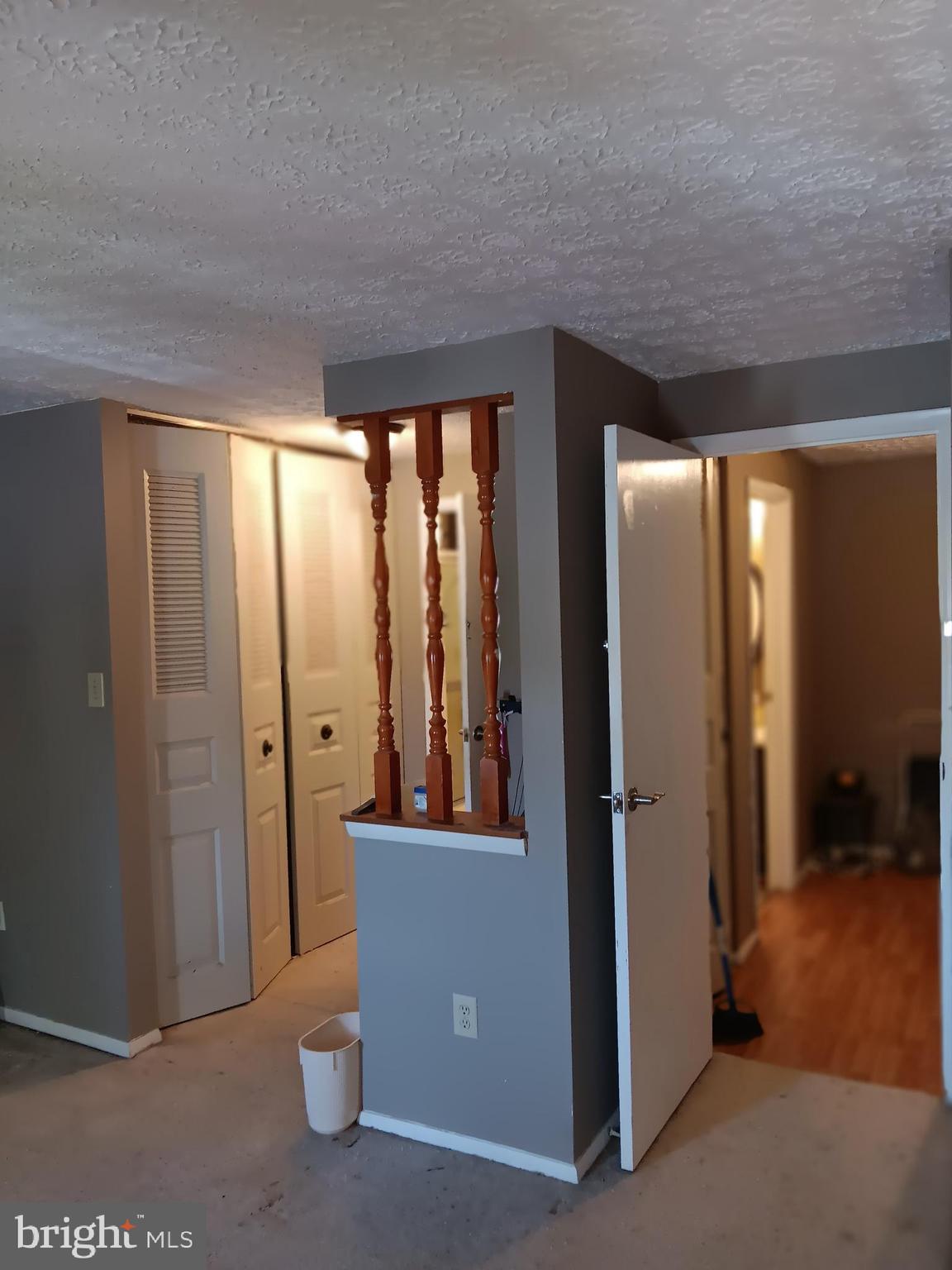 AMBER MEADOWS - Residential