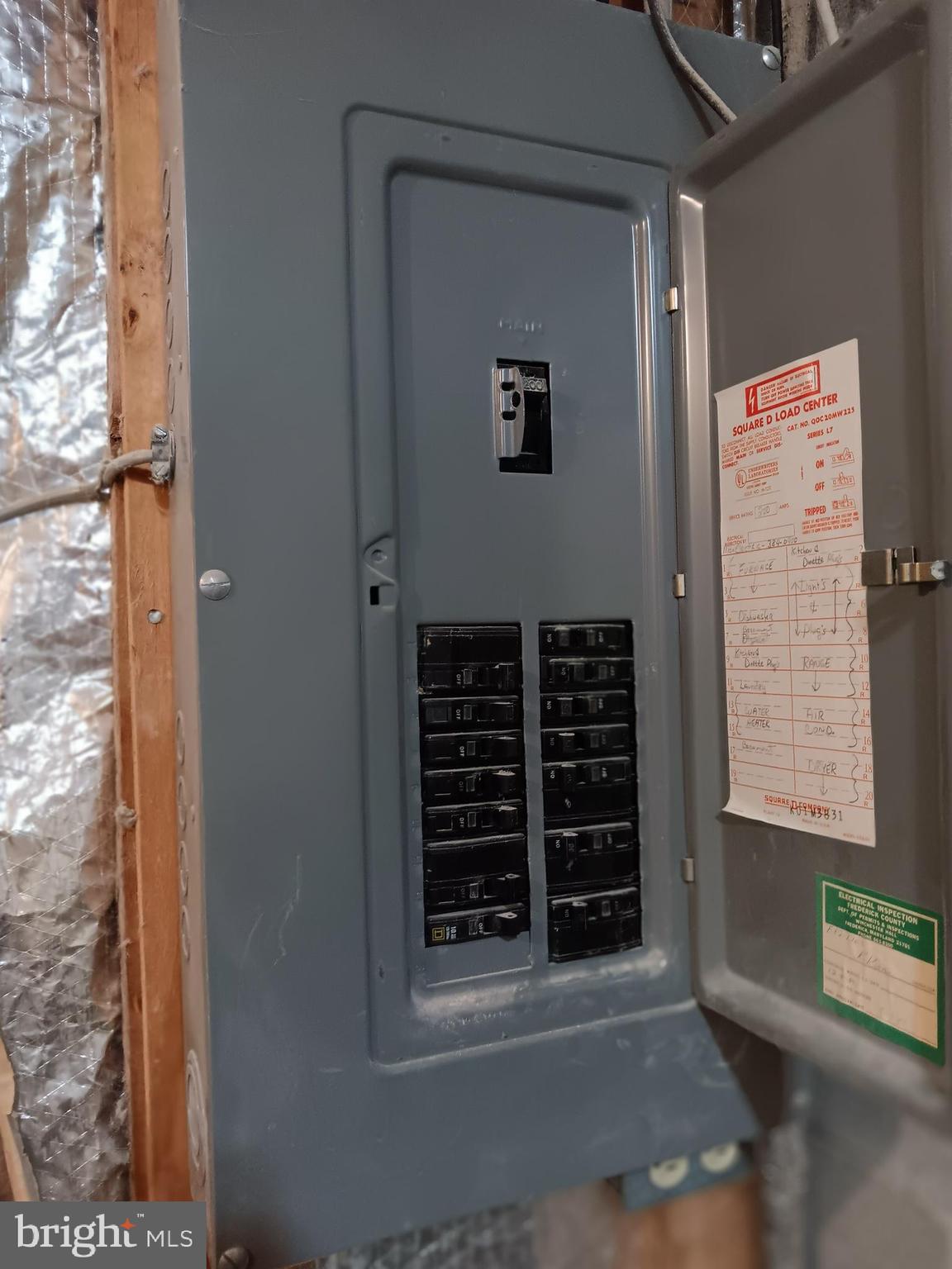 AMBER MEADOWS - Residential