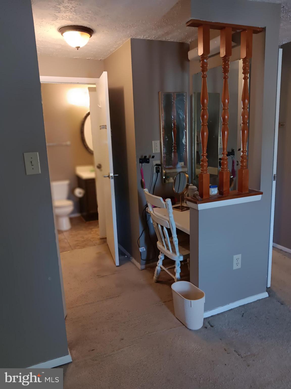 AMBER MEADOWS - Residential