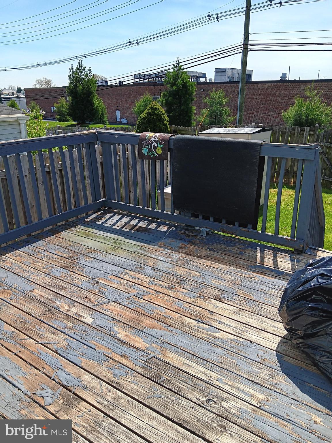 AMBER MEADOWS - Residential