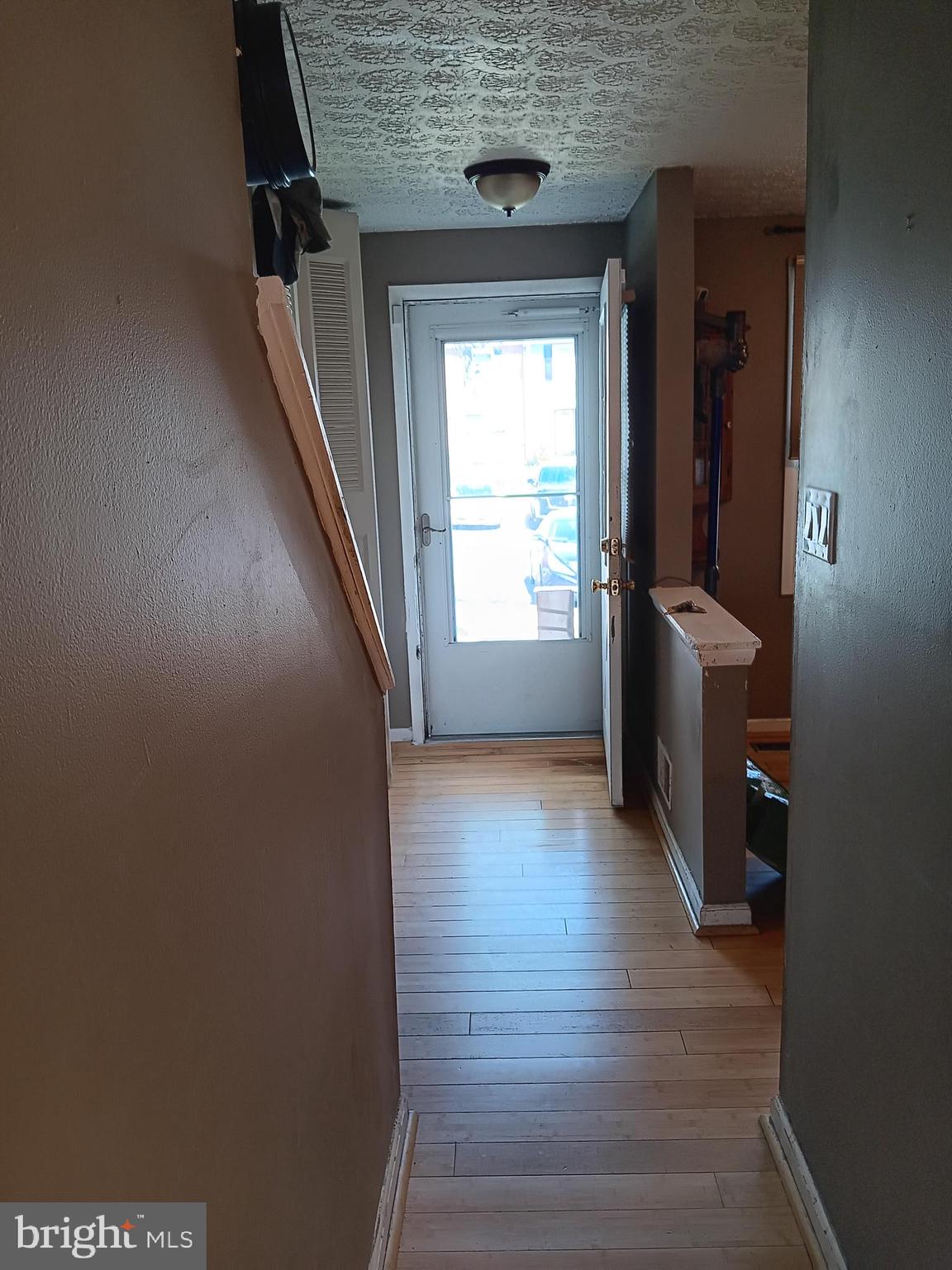 AMBER MEADOWS - Residential