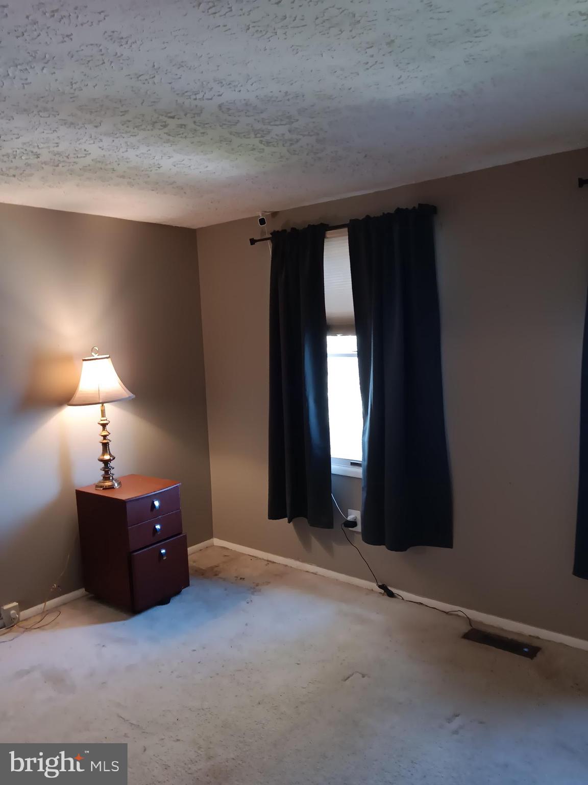 AMBER MEADOWS - Residential