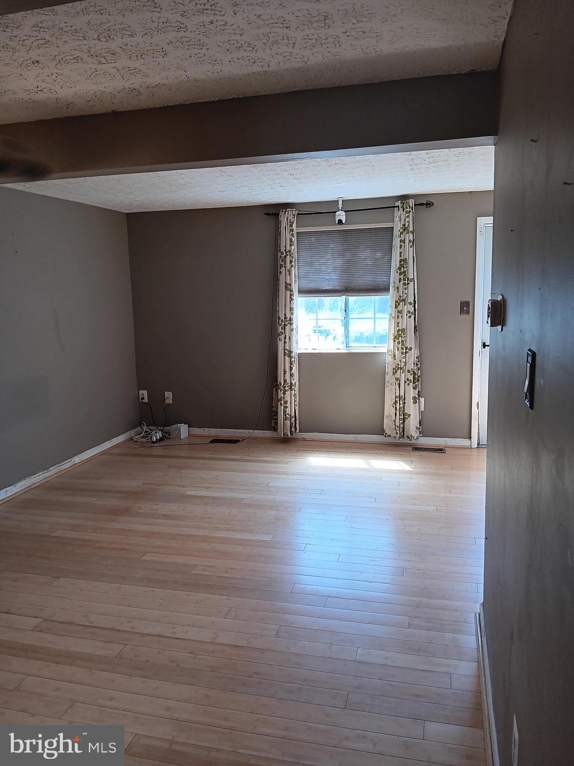 AMBER MEADOWS - Residential