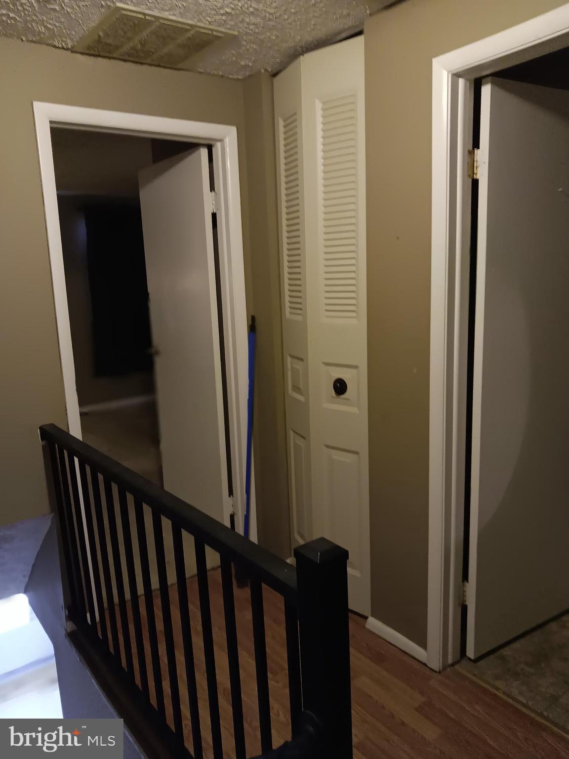 AMBER MEADOWS - Residential