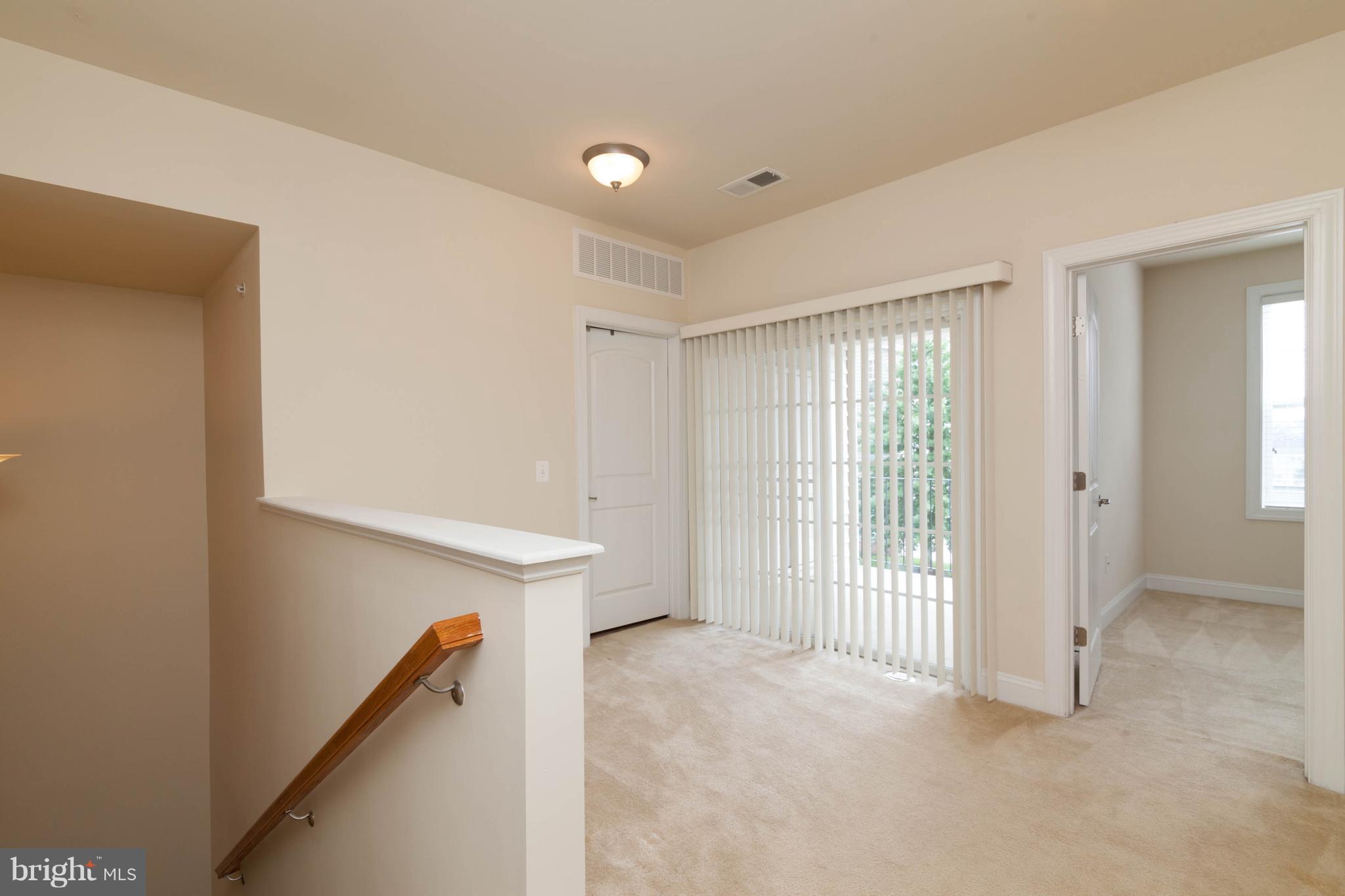 POTOMAC CLUB - Residential