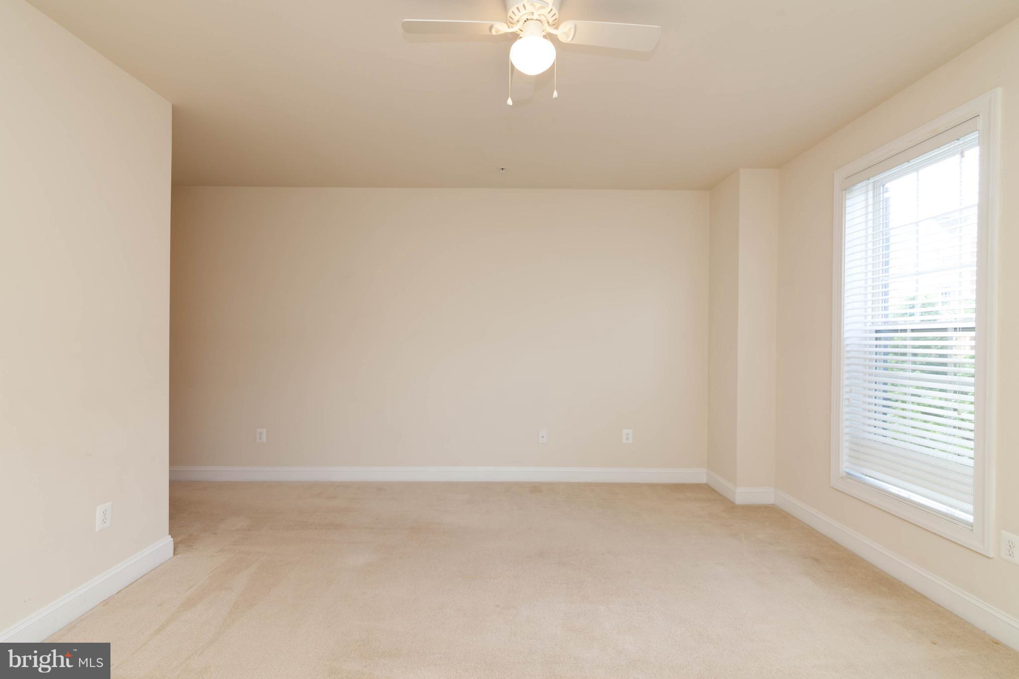 POTOMAC CLUB - Residential