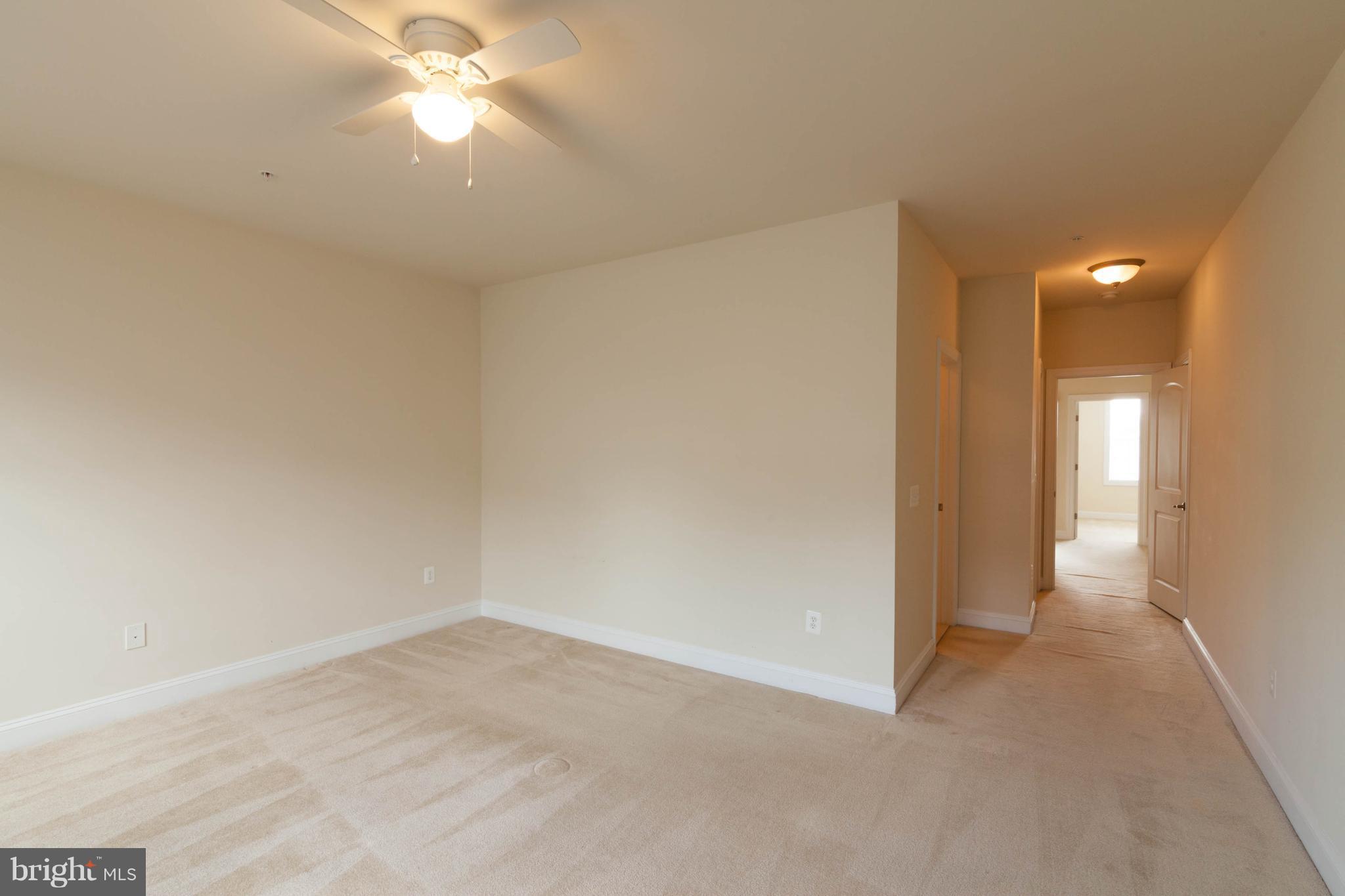 POTOMAC CLUB - Residential