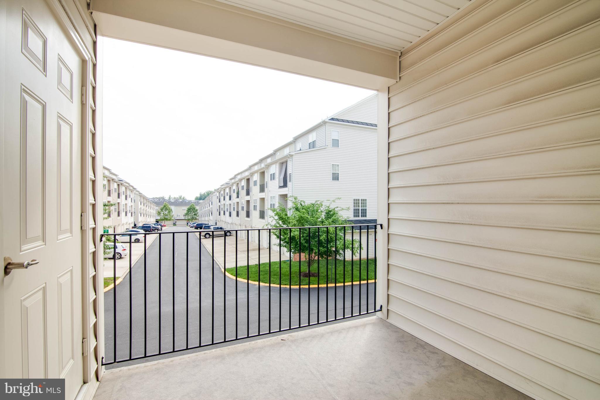 POTOMAC CLUB - Residential