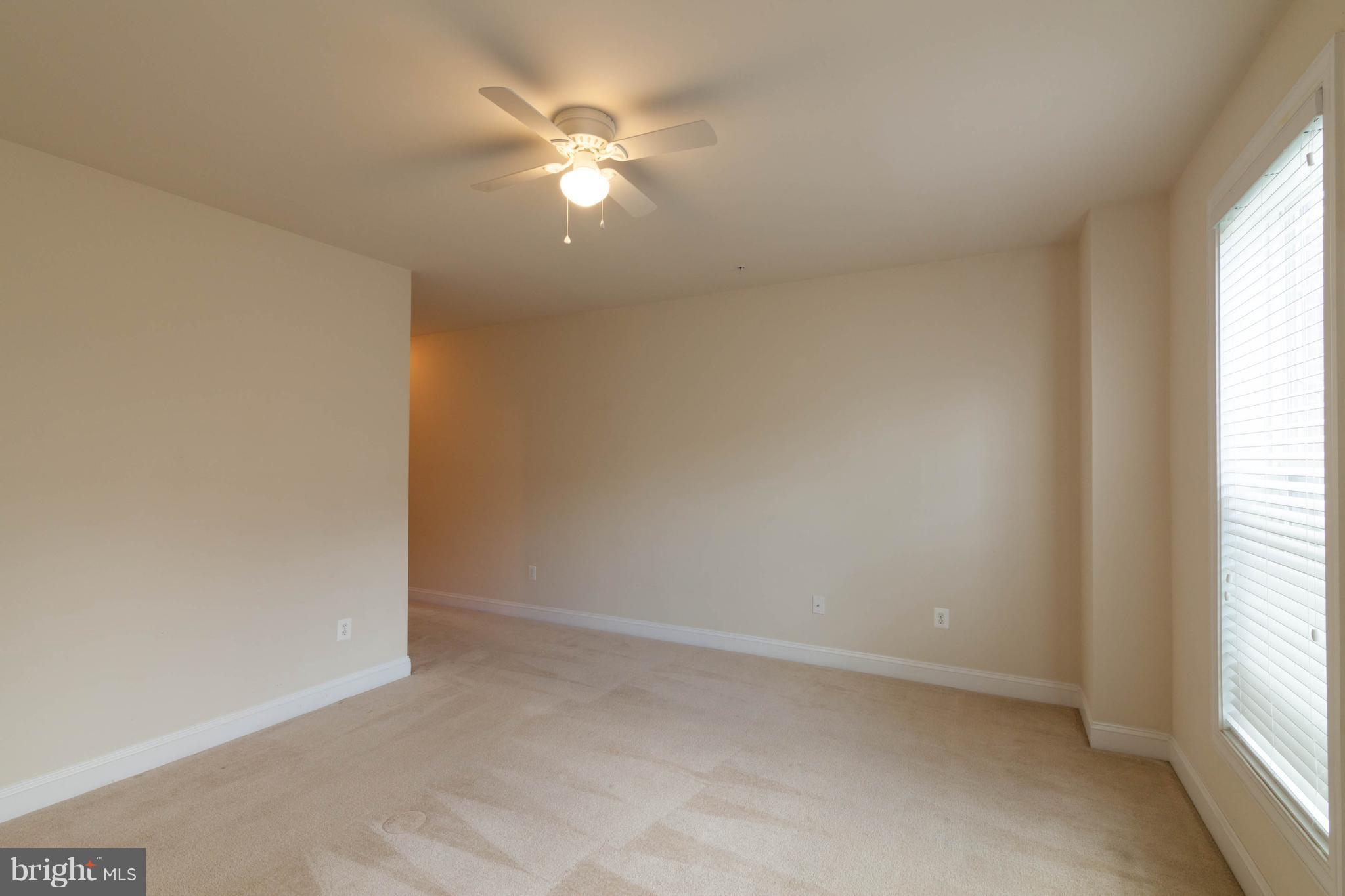 POTOMAC CLUB - Residential