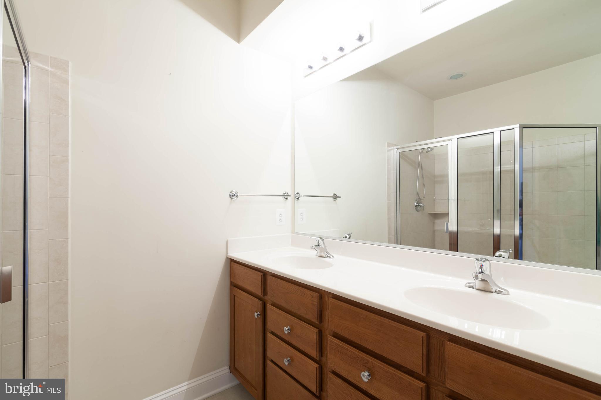 POTOMAC CLUB - Residential