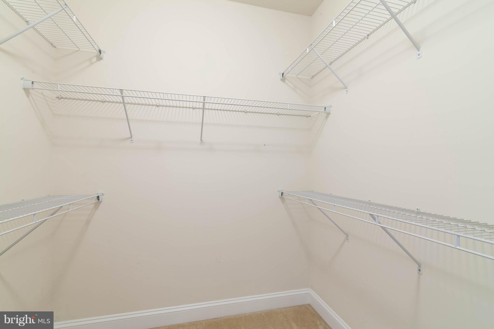 POTOMAC CLUB - Residential