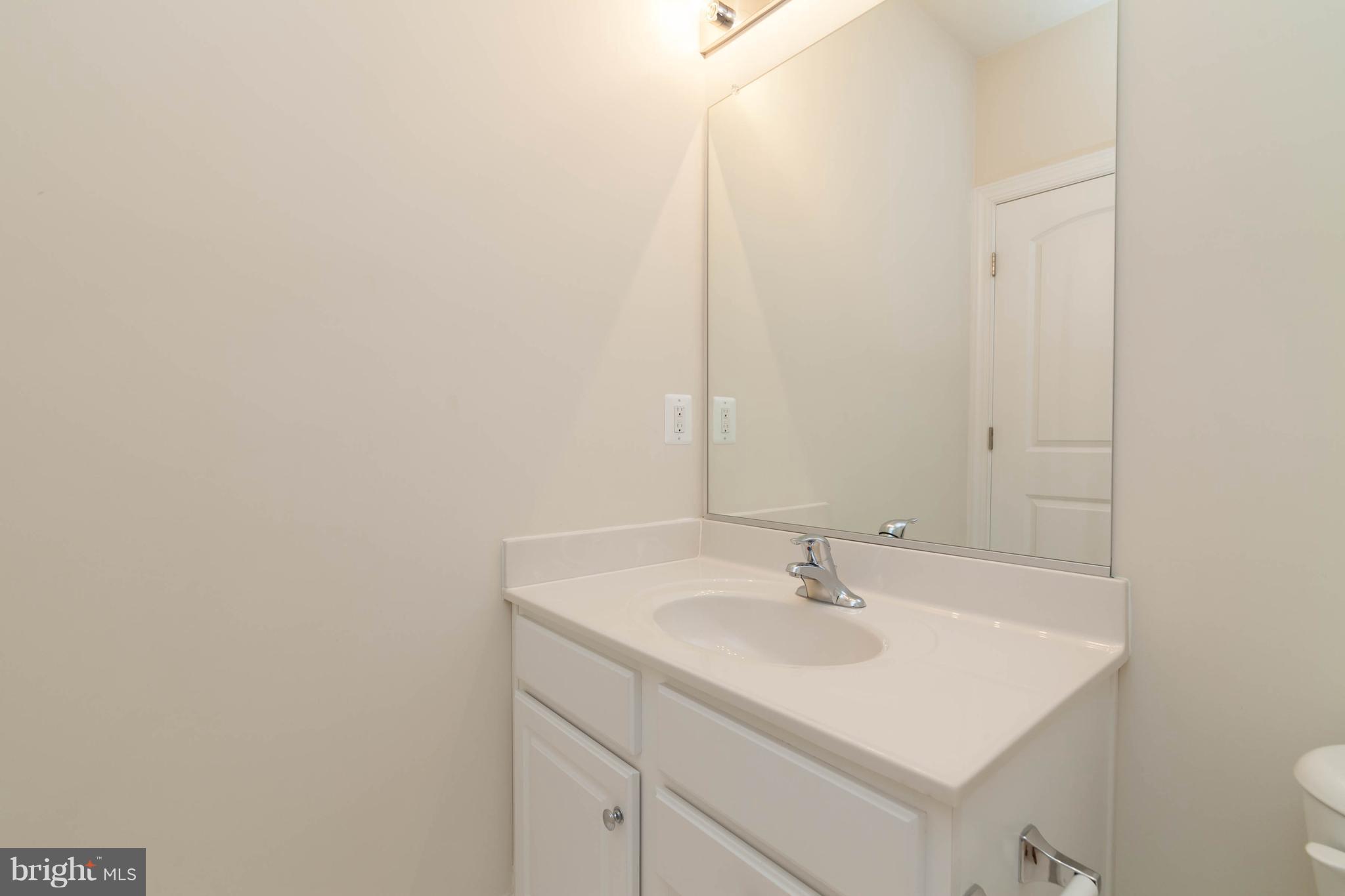 POTOMAC CLUB - Residential