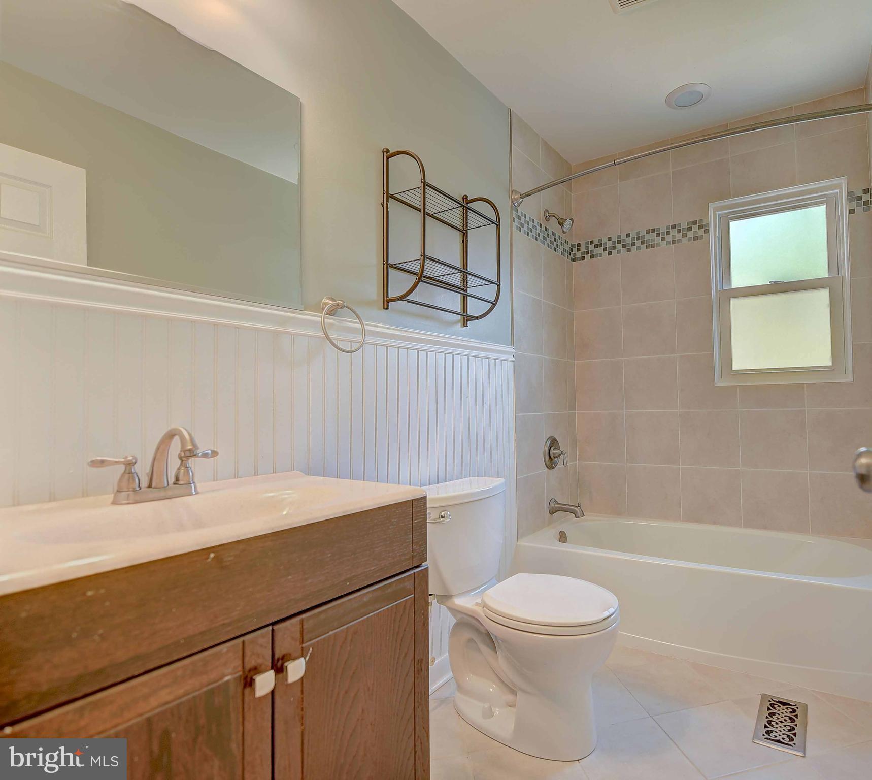 HARFORD ESTATES - Residential