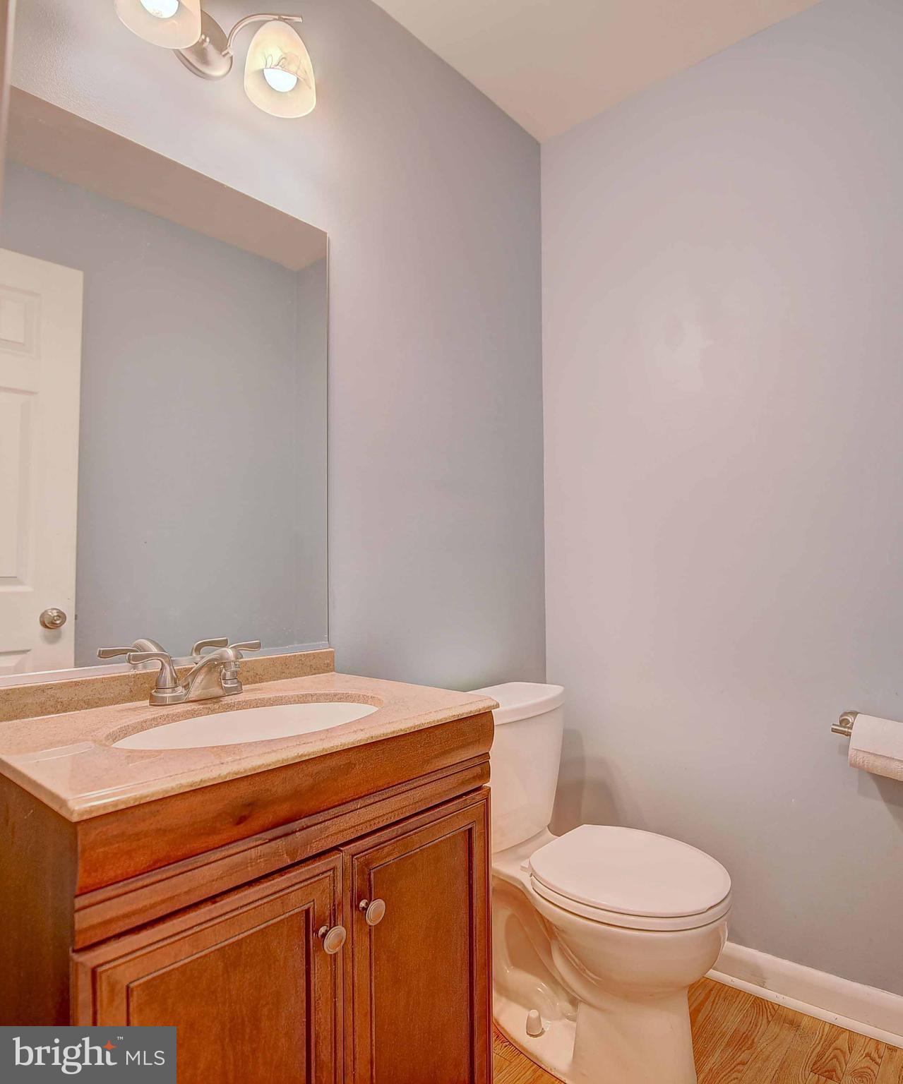 HARFORD ESTATES - Residential